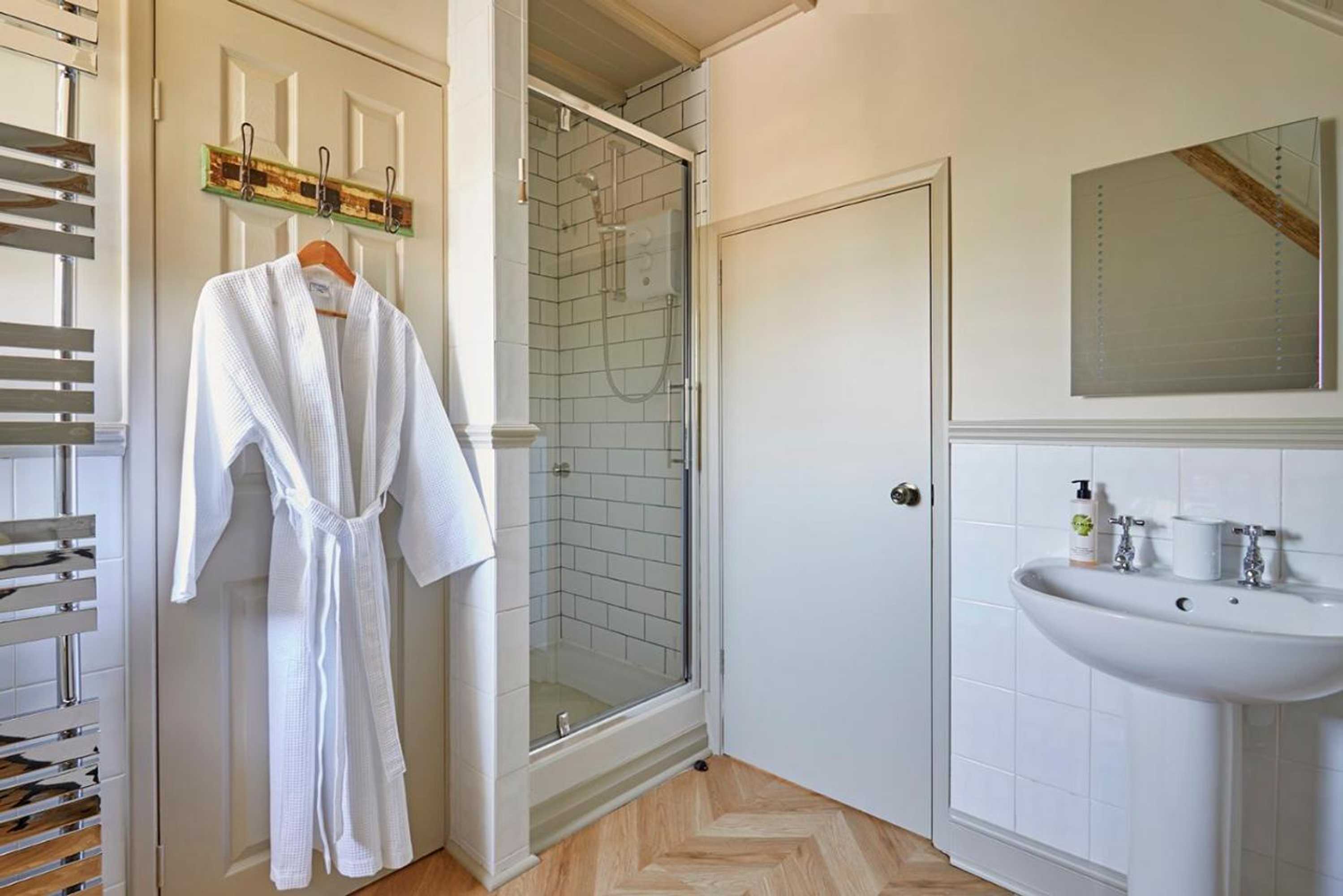 Gift card for Rockstone Cottage