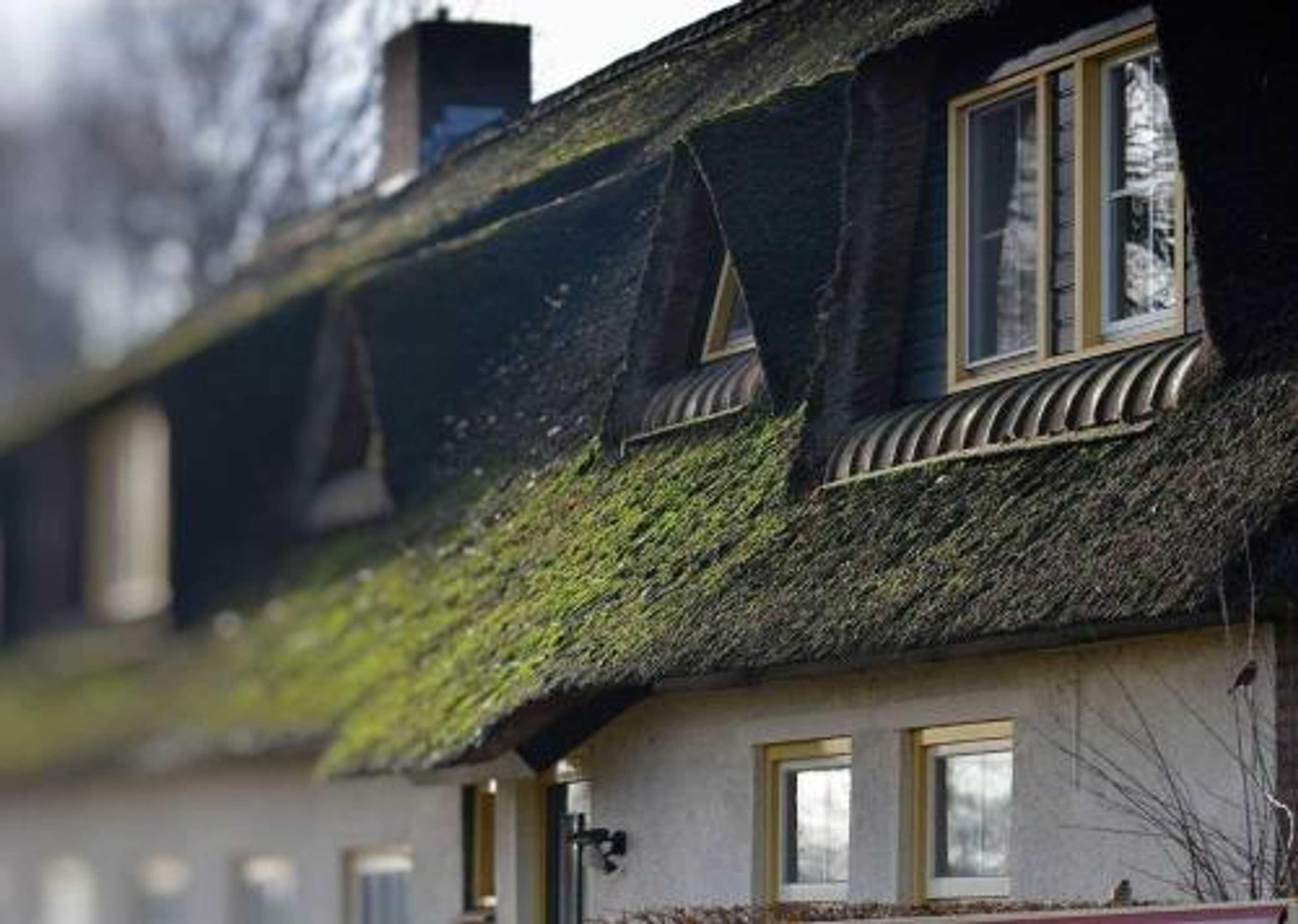 Gift card for B&b-Hotel de Joremeinshoeve Gift card for B&b-Hotel de Joremeinshoeve