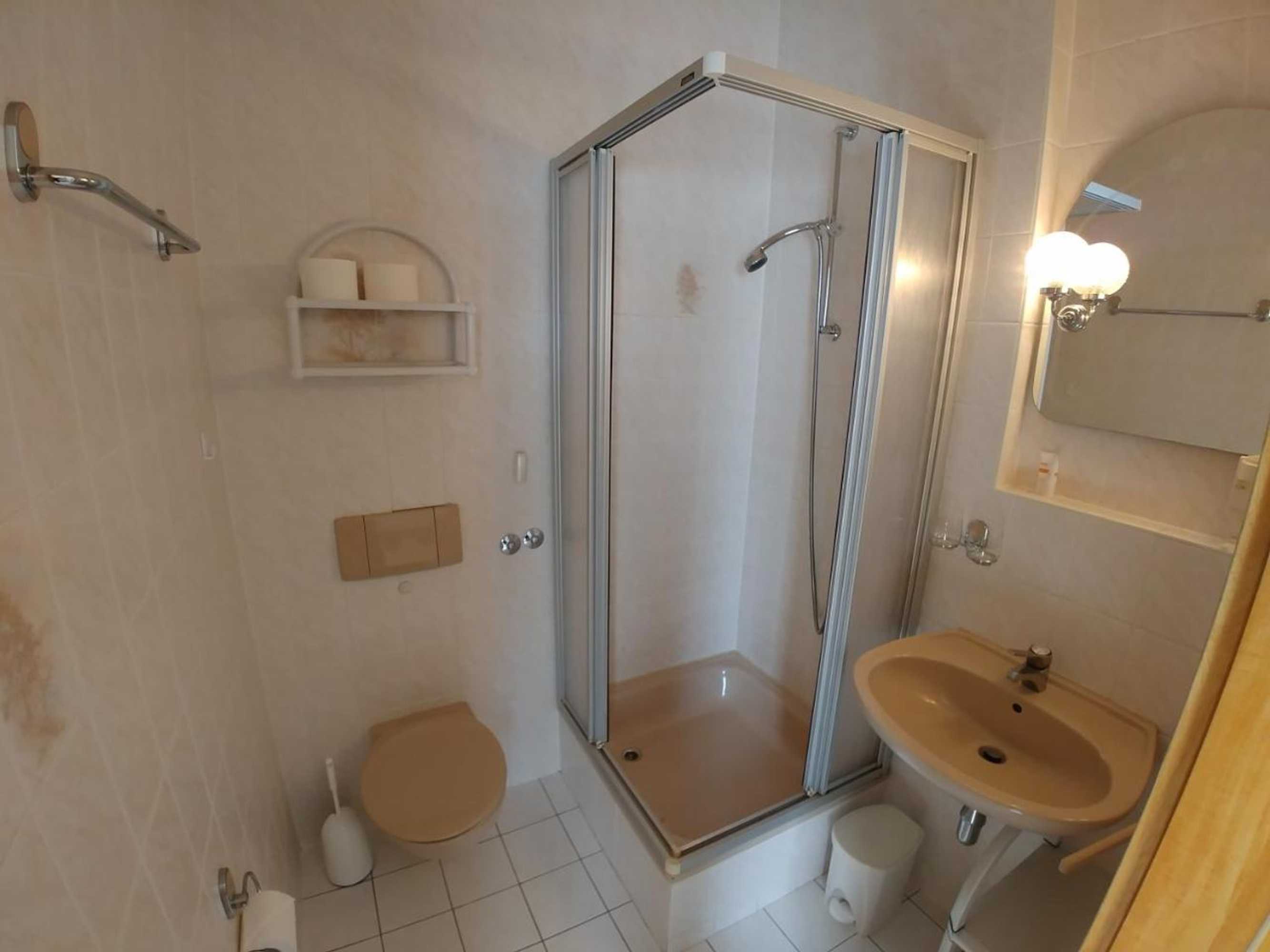 Gift card for Gasthof & Hotel Zur Linde