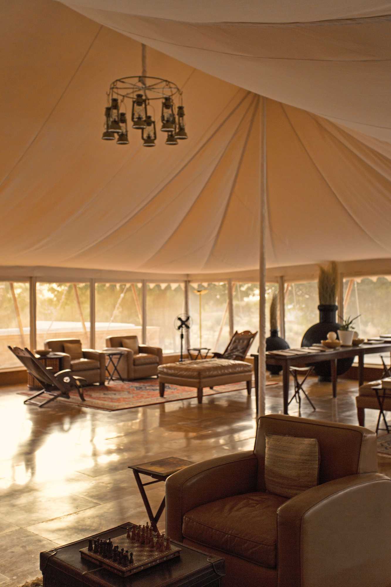 Gift card for Sujan The Serai, Jaisalmer