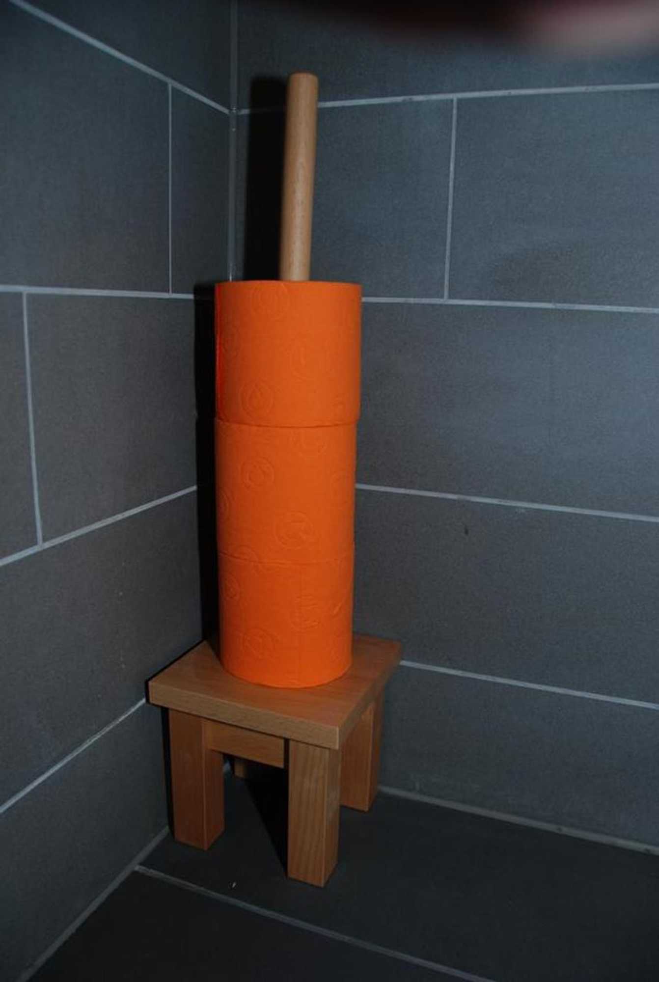 Gift card for Naar Ineke