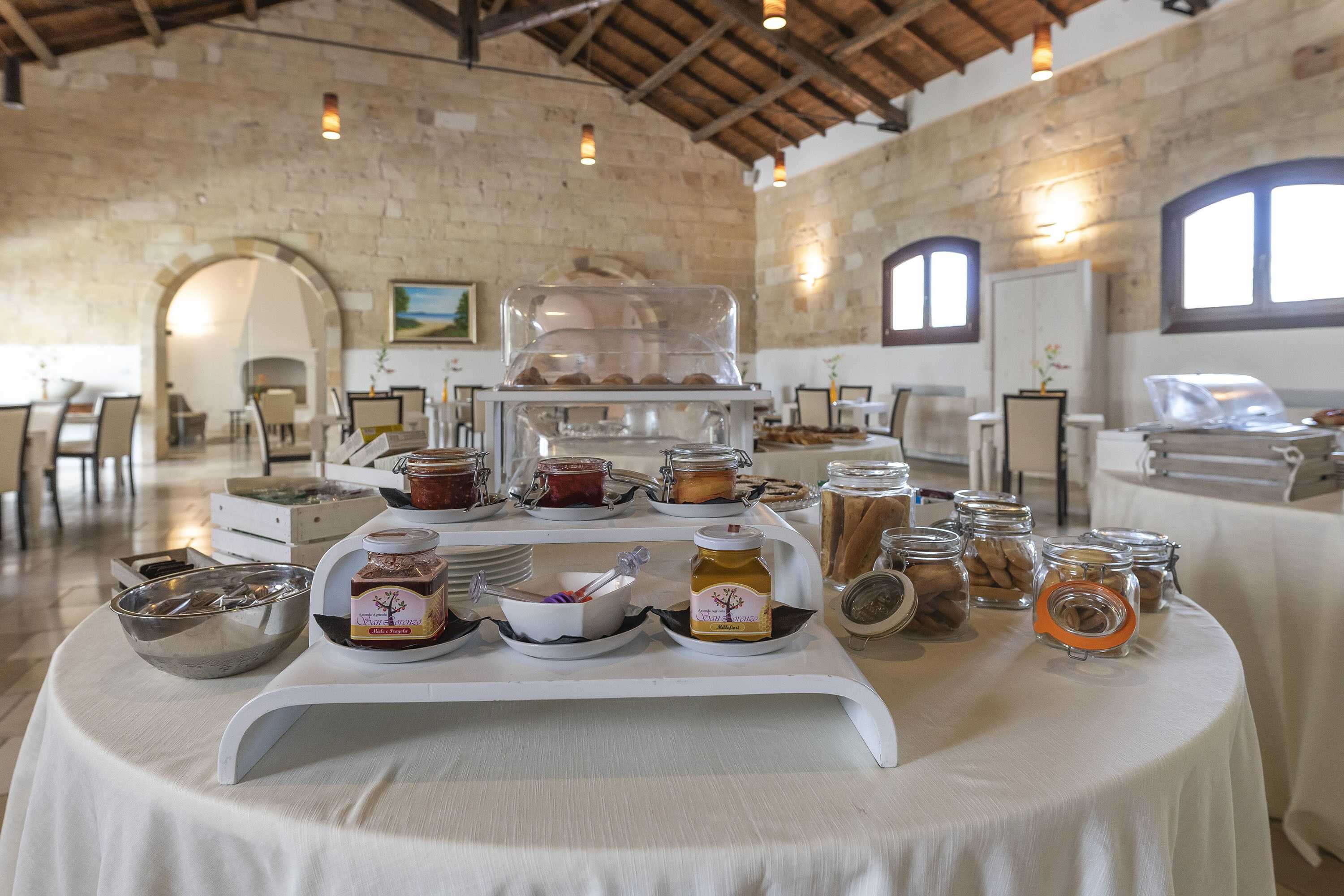 Gift card for Masseria Corda di Lana Gift card for Masseria Corda di Lana