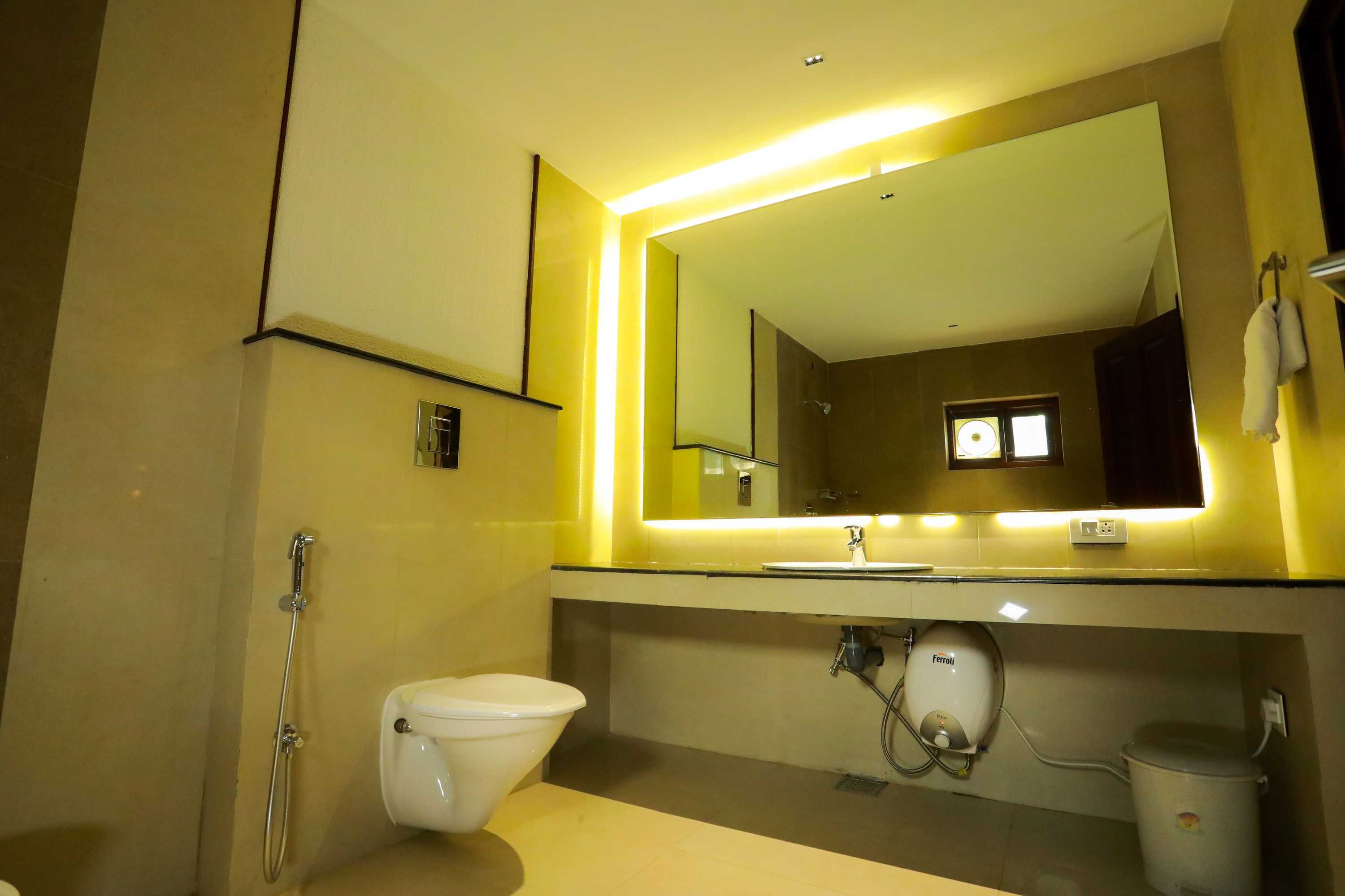 Gift card for Hyde Park