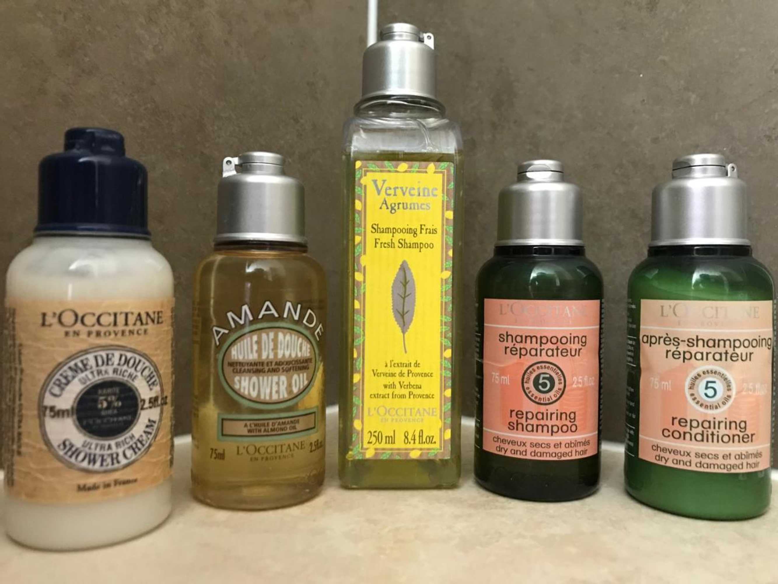 Gift card for Tresillian House Guest House & Garden