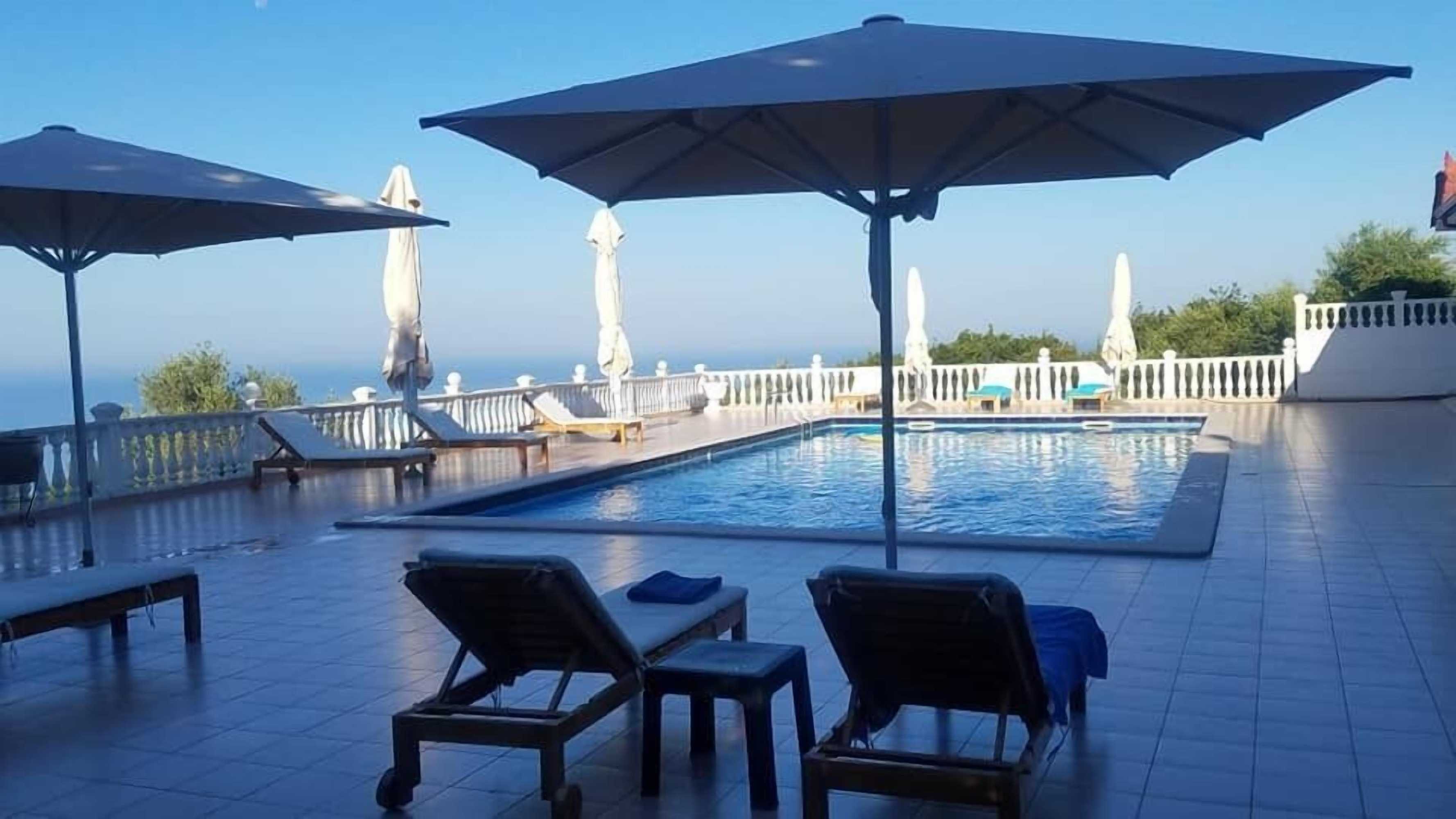 Gift card for Hotel Relax Dhermi Gift card for Hotel Relax Dhermi