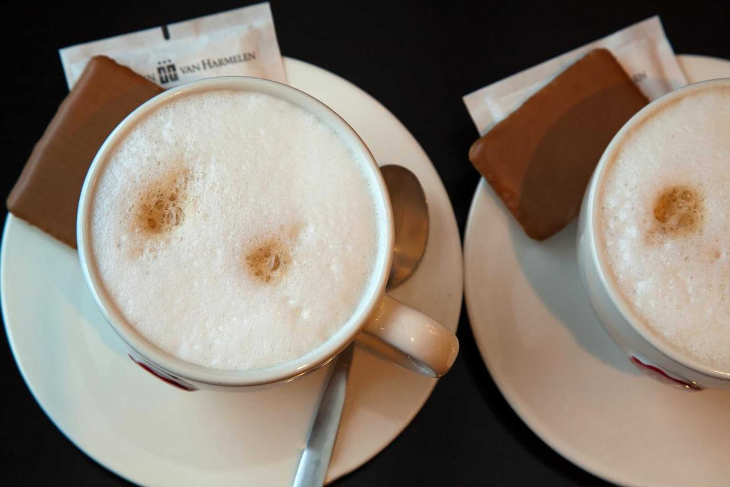 Gift card for Het Wapen Van Harmelen