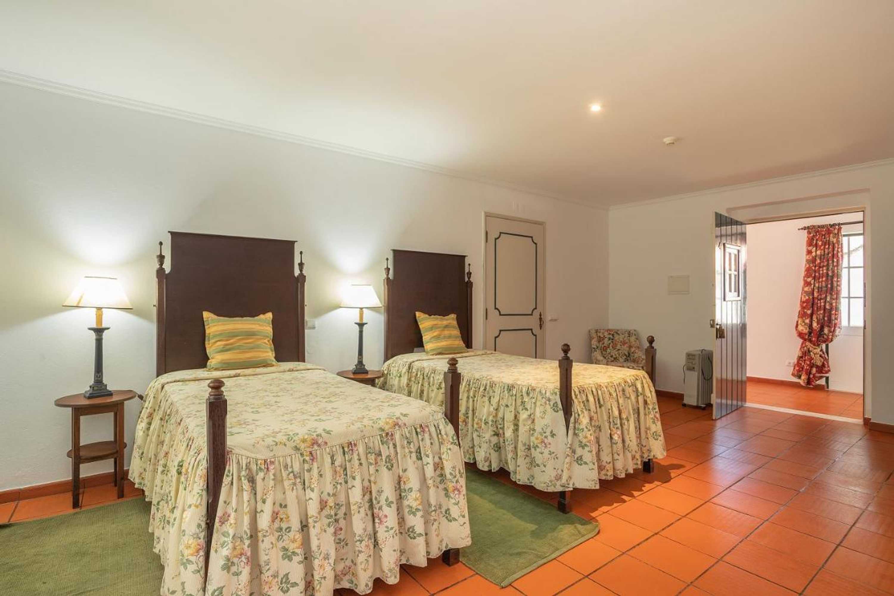 Gift card for Quinta da Torre