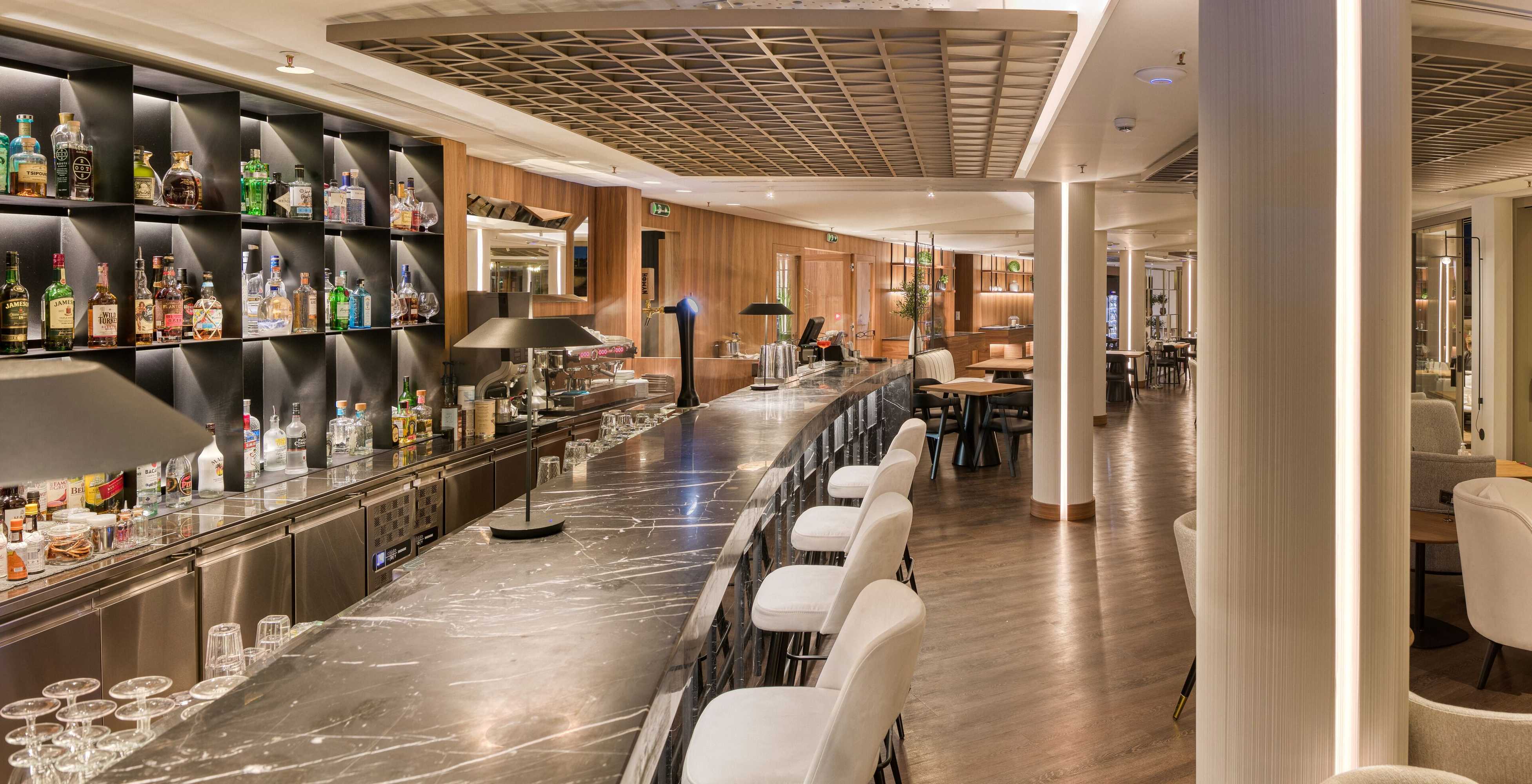 Gift card for Electra Palace Thessaloniki Gift card for Electra Palace Thessaloniki