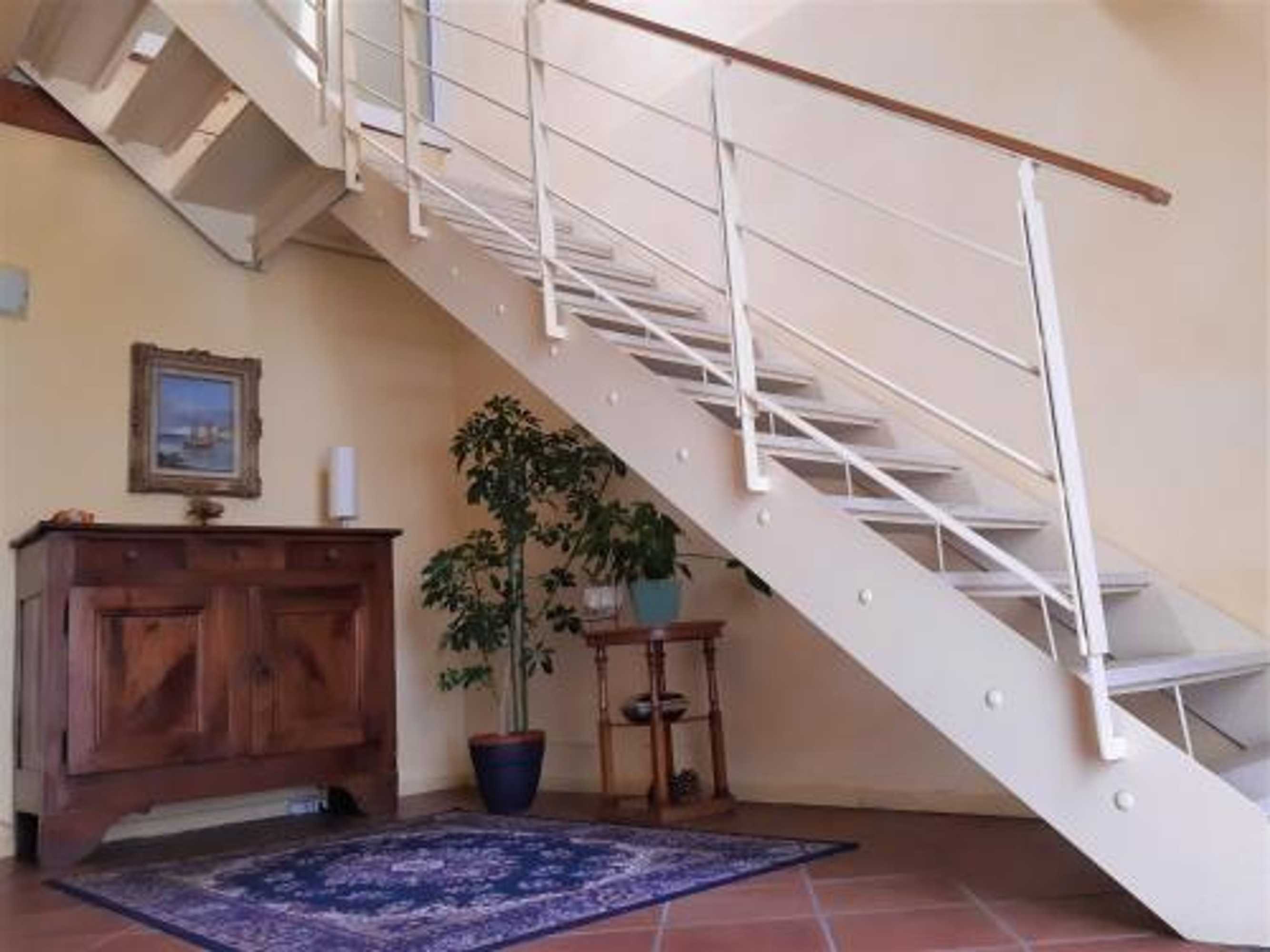 Gift card for B&b Le Stanze Del Belriguardo Gift card for B&b Le Stanze Del Belriguardo