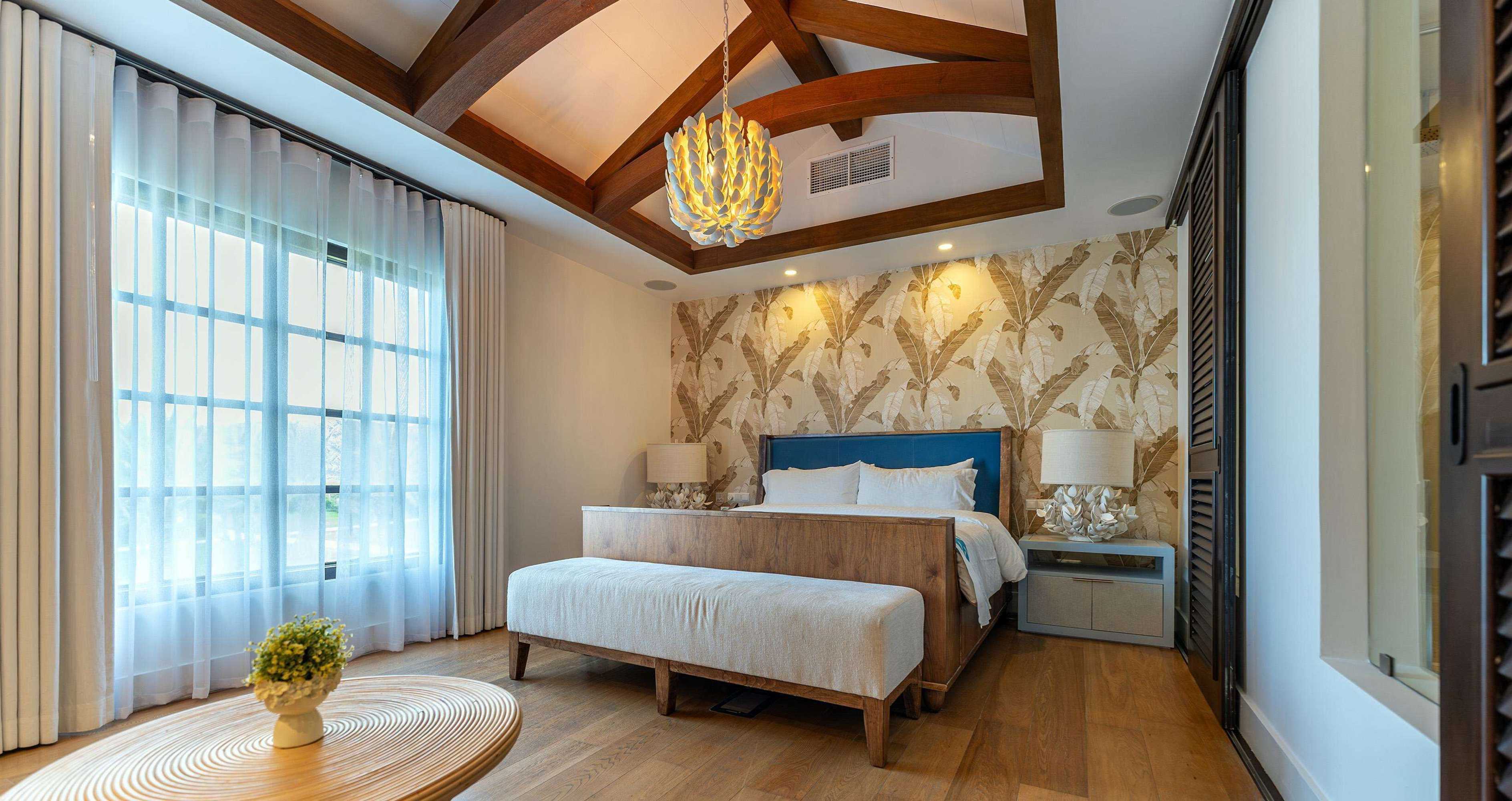 Gift card for Sandals Royal Curacao - All Inclusive Couples Only Gift card for Sandals Royal Curacao - All Inclusive Couples Only