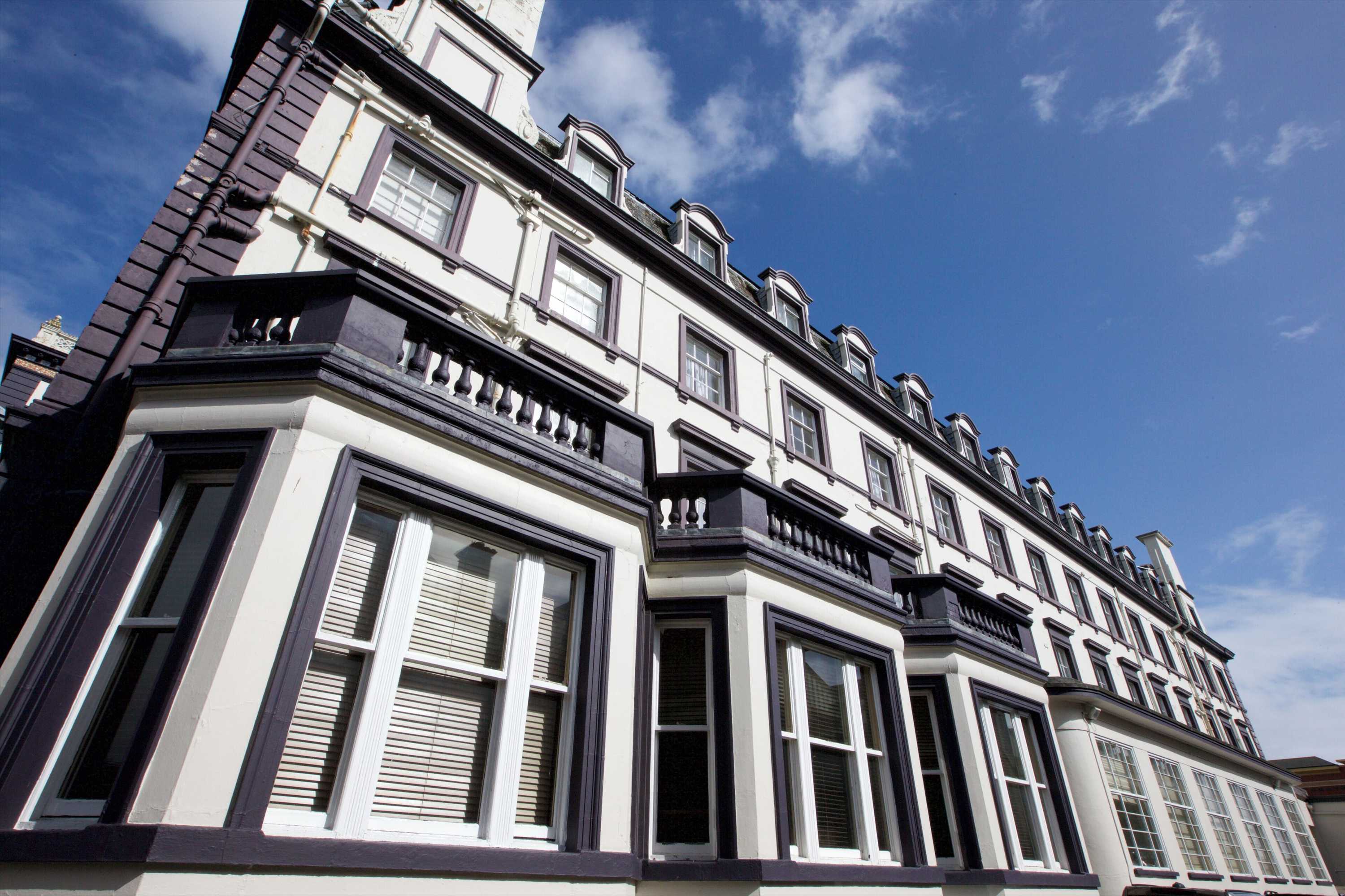 Gift card for Carlisle Station Hotel Sure Hotel Collection by Best Western Gift card for Carlisle Station Hotel Sure Hotel Collection by Best Western