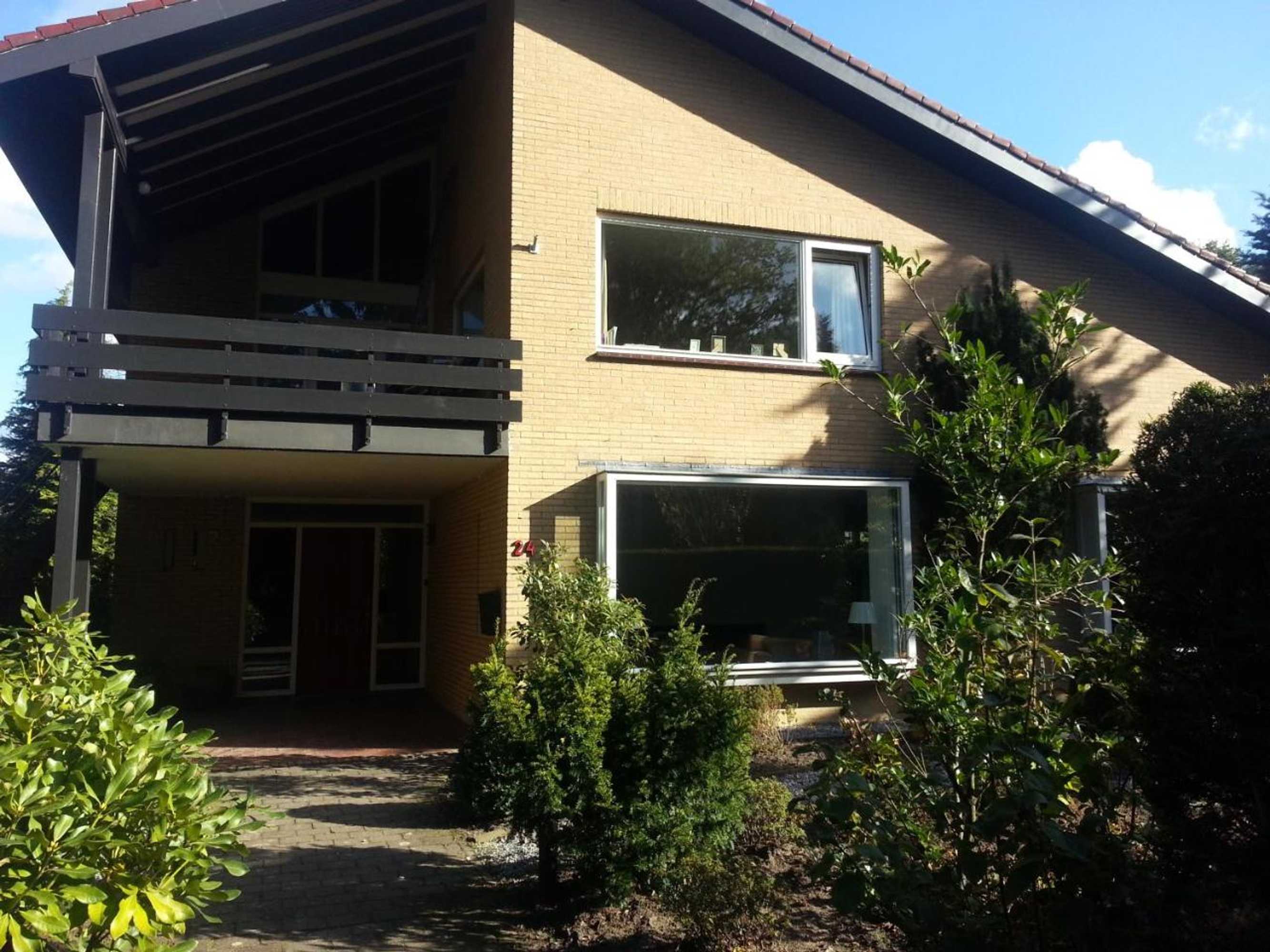 Gift card for B & B Waalre