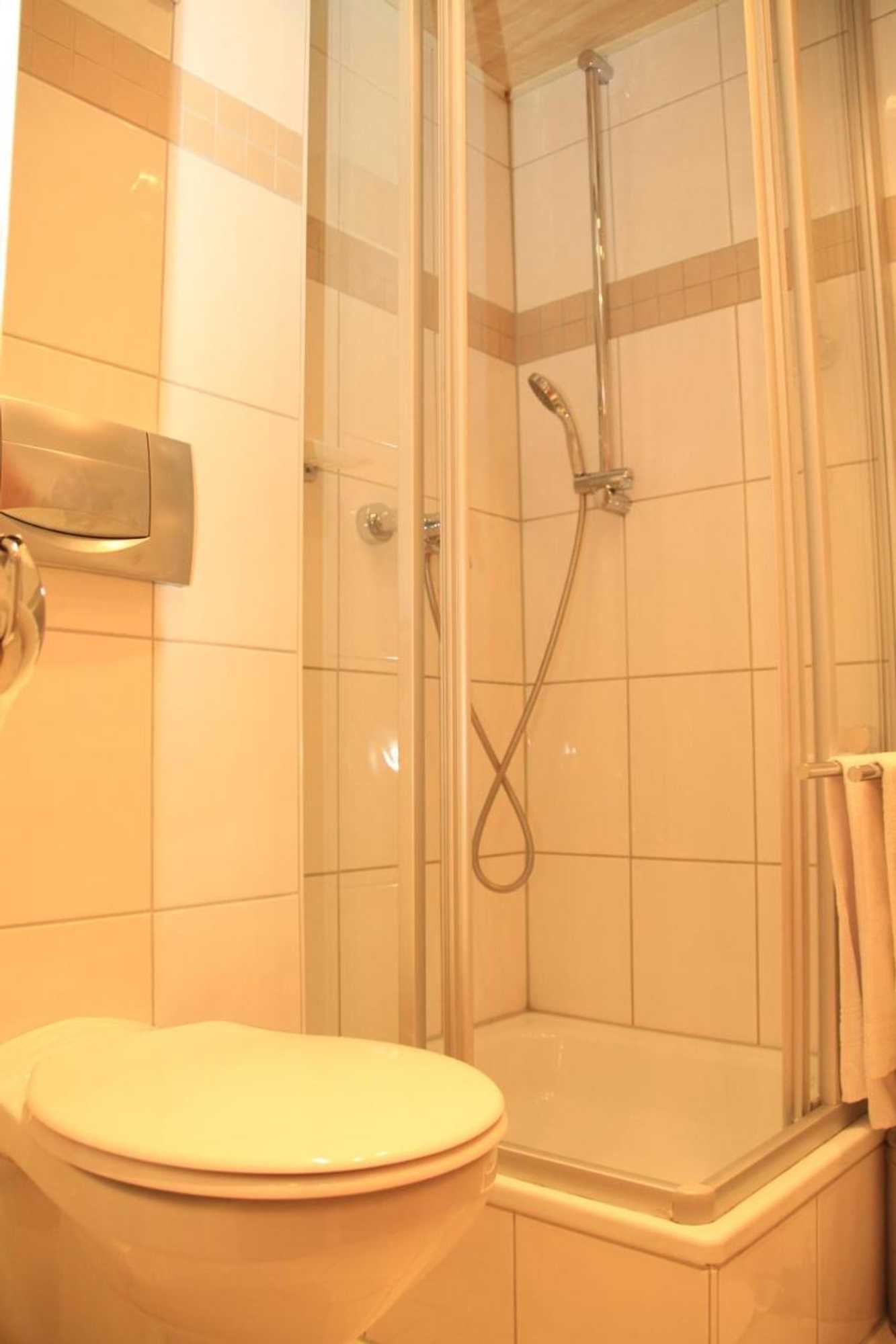 Gift card for Hotel Garni Krone