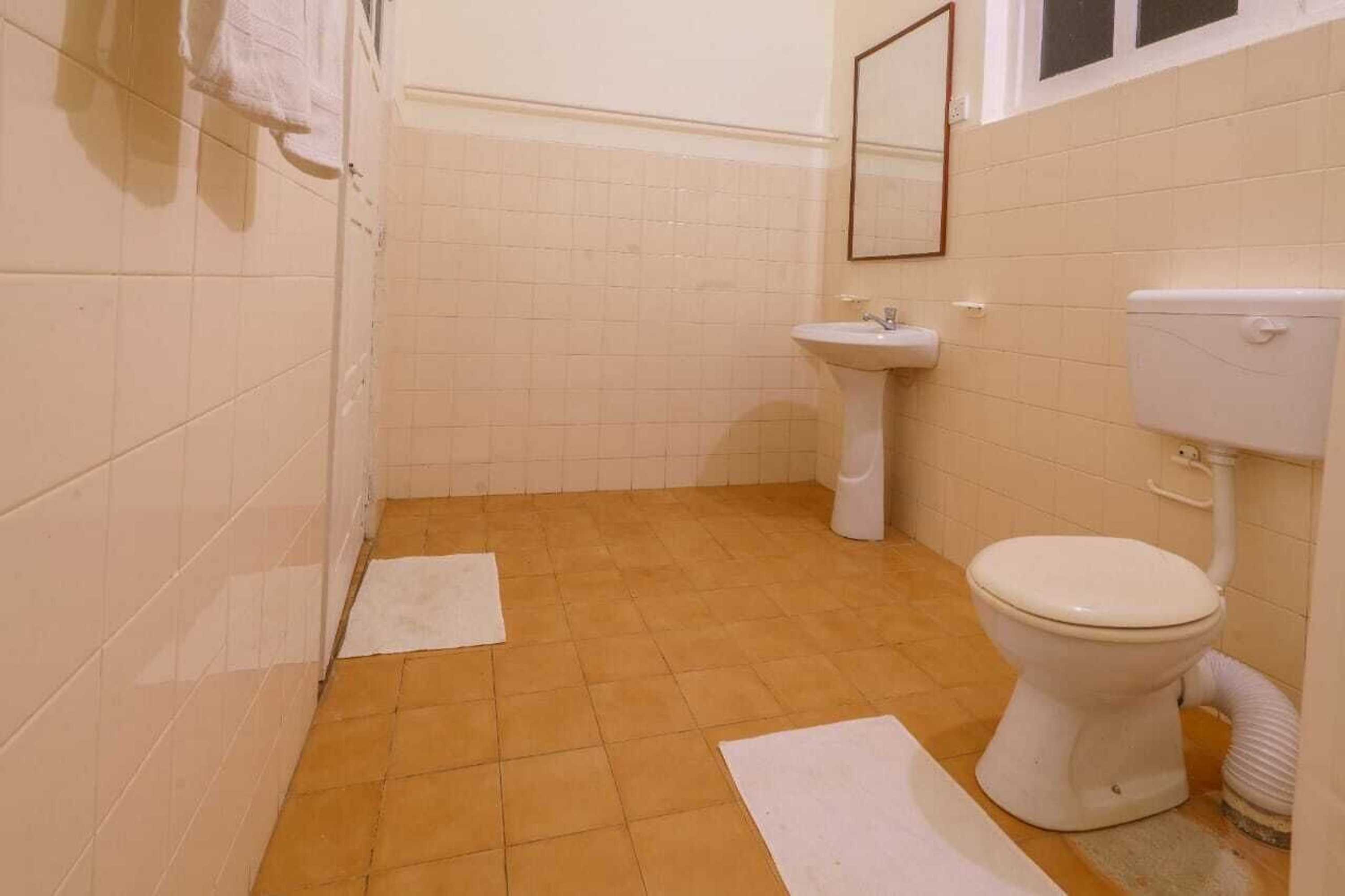 Gift card for Shangrela Beach Resort By Ark