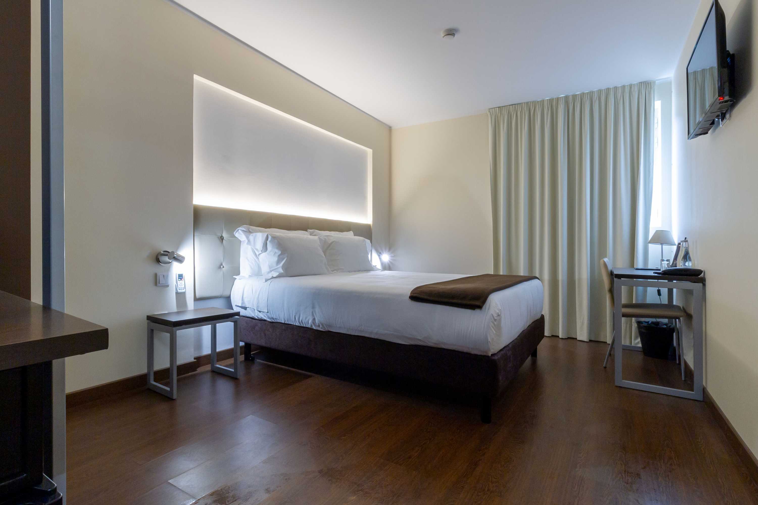 Gift card for In Gold Hotel & Spa Gift card for In Gold Hotel & Spa