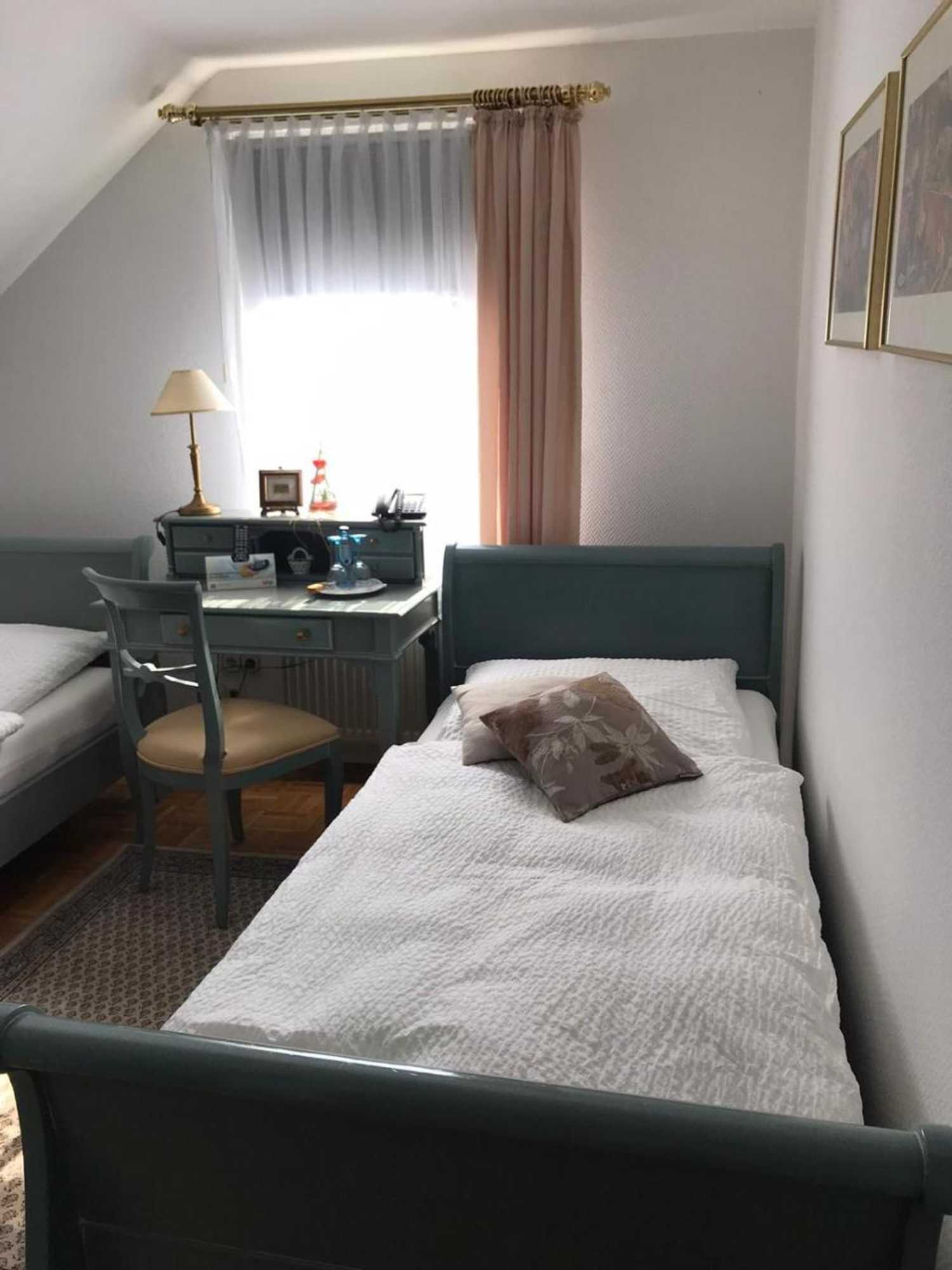 Gift card for Hotel-Restaurant Kranefoer