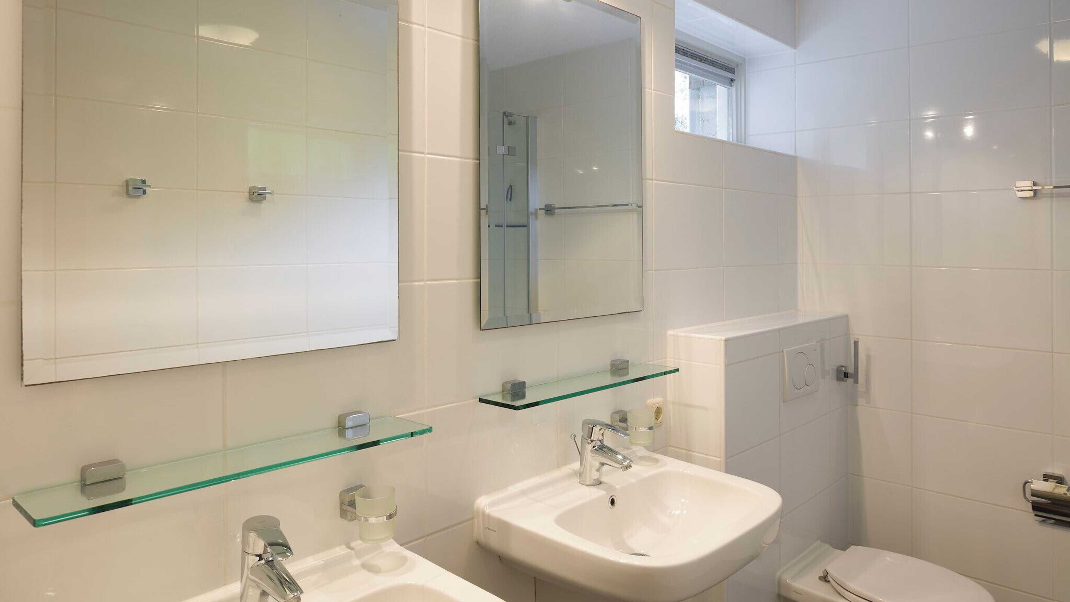 Gift card for Summio Waterpark Zwartkruis