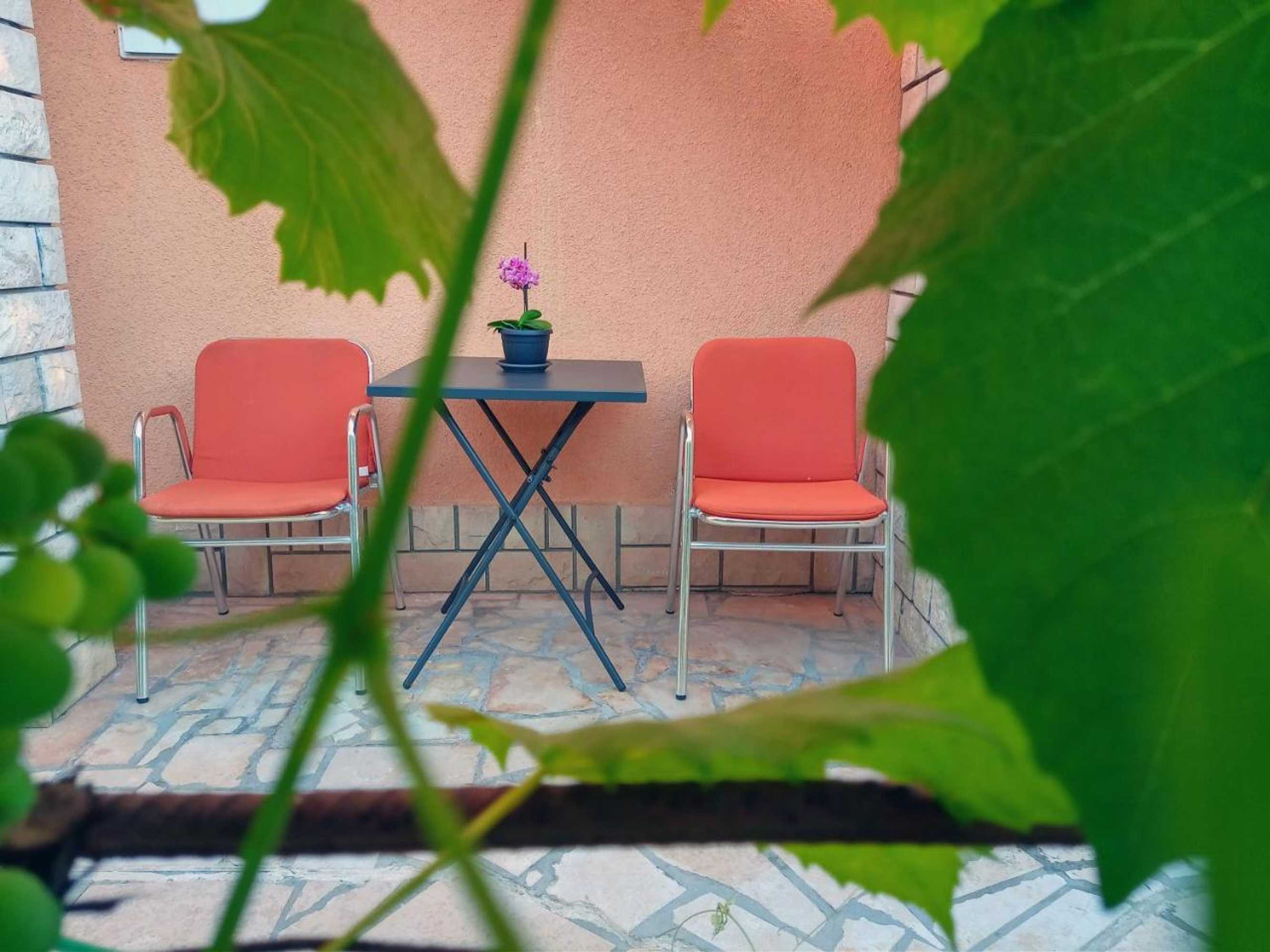 Gift card for Apartments Nela