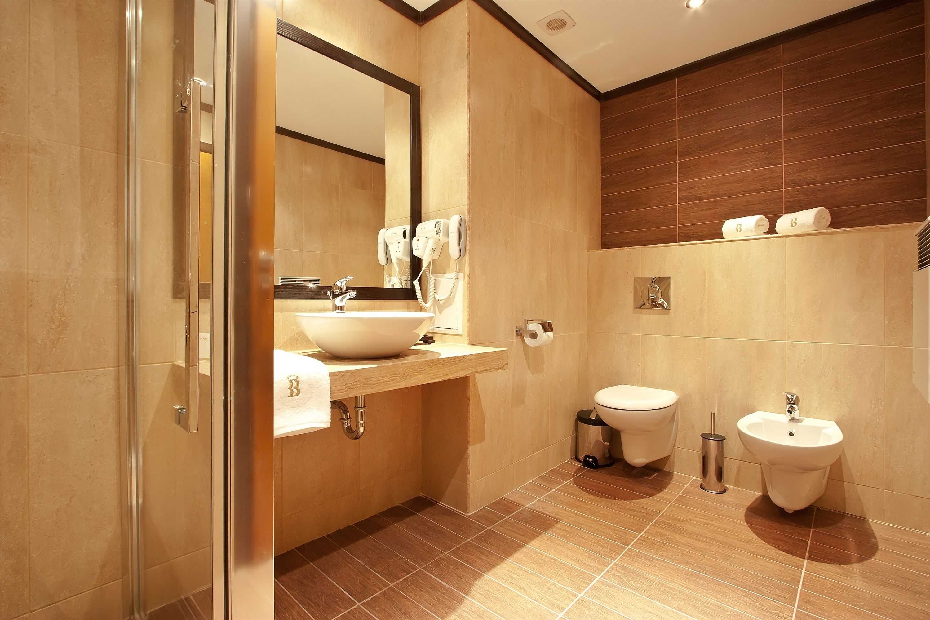 Gift card for Best Western Plus Bristol Hotel Gift card for Best Western Plus Bristol Hotel