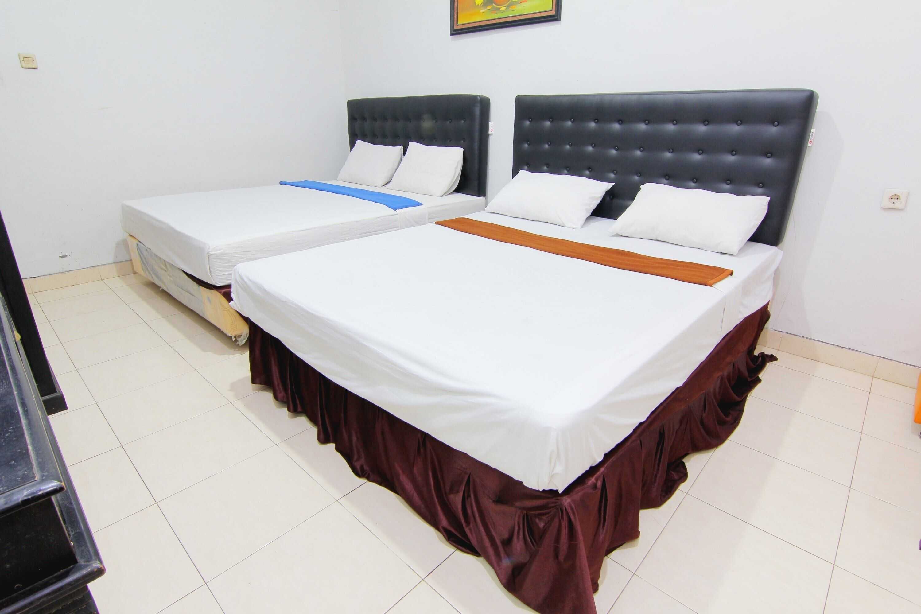 Gift card for Hotel Popi Pondok Pisang Gift card for Hotel Popi Pondok Pisang