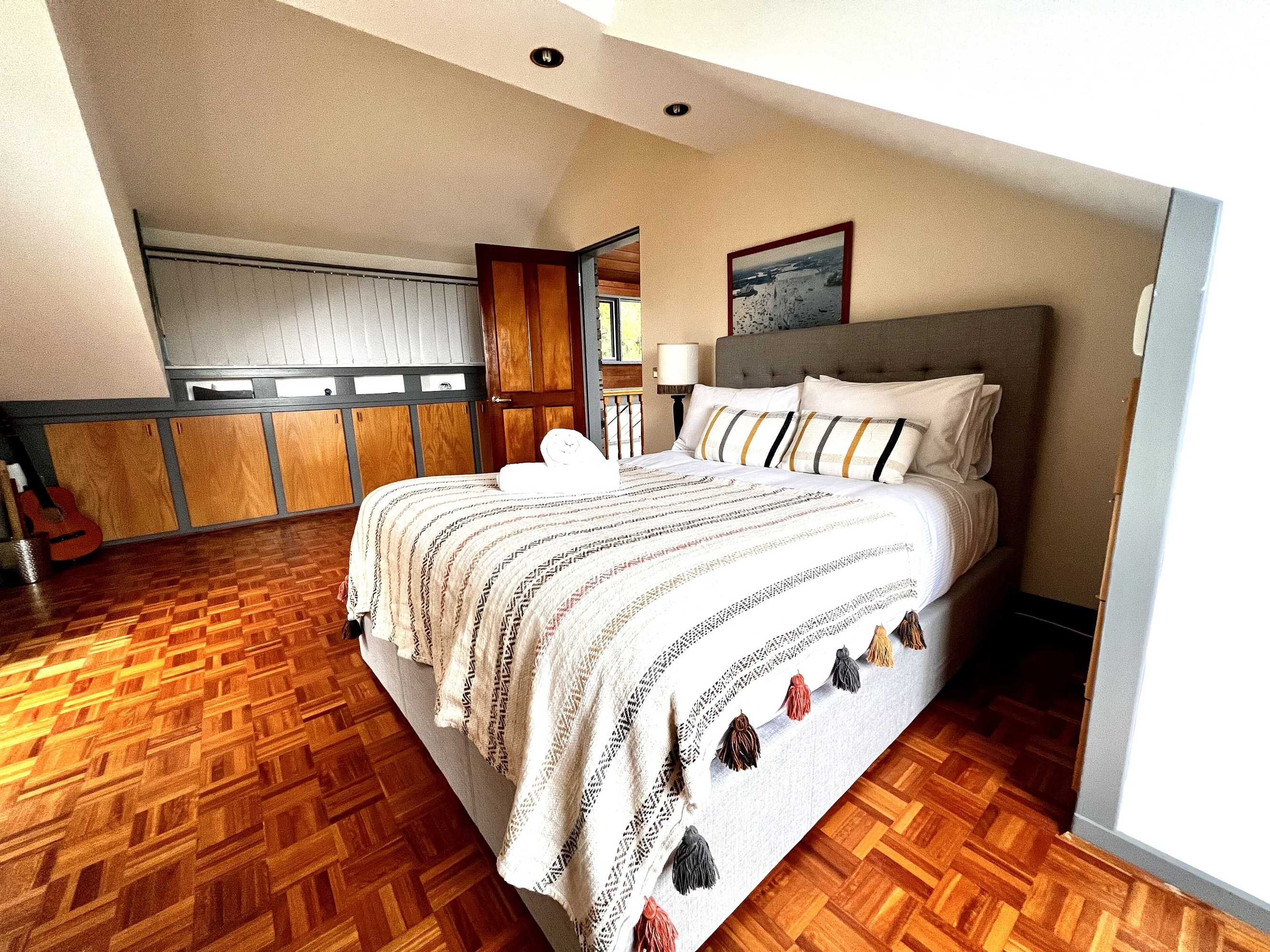 Gift card for Lascala Holiday House