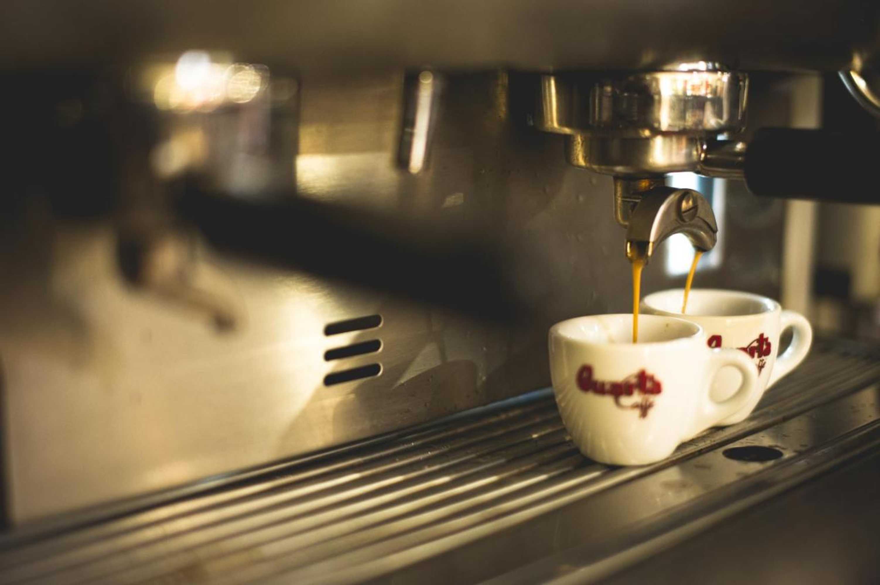 Gift card for Hotel-Restaurant 1735