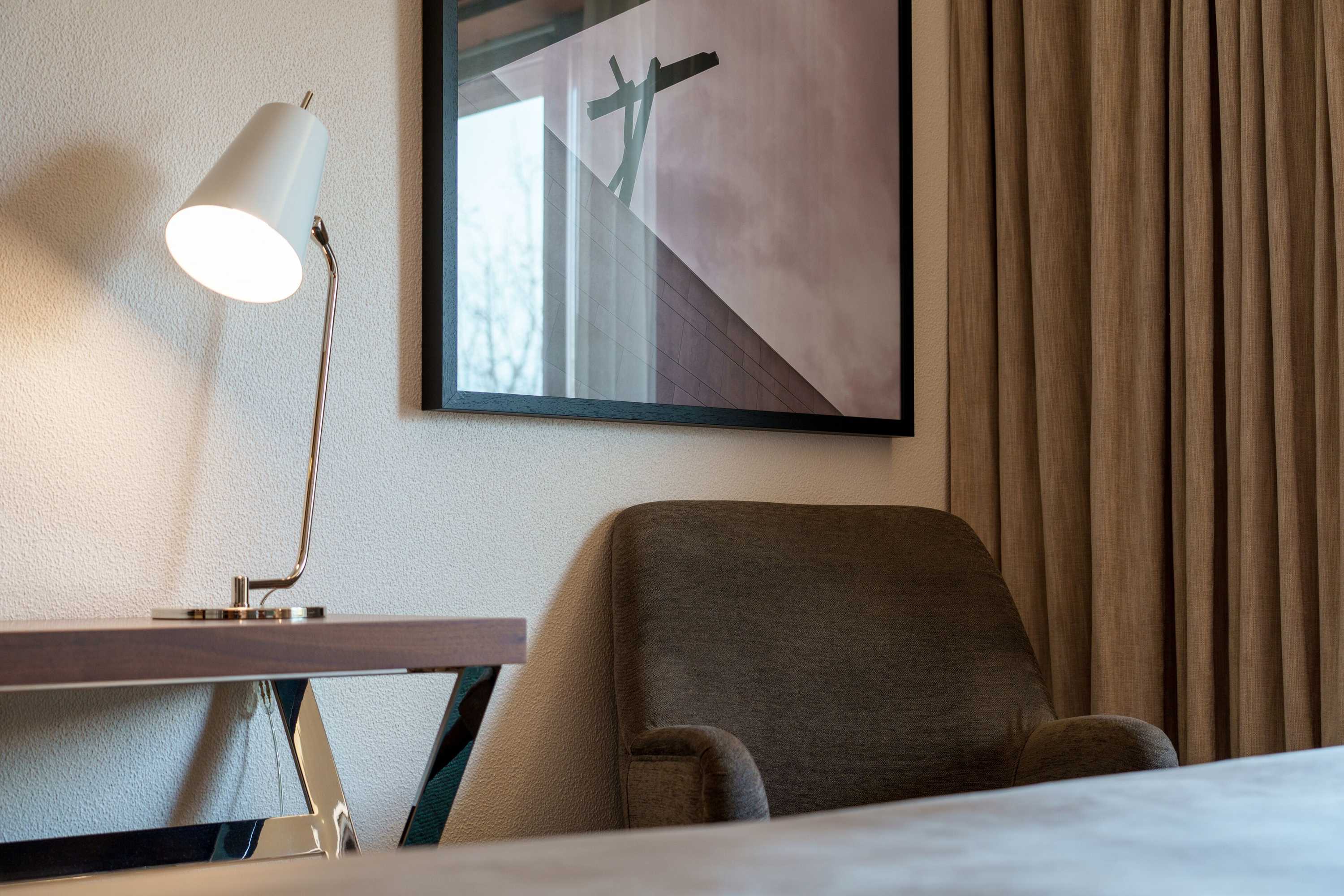 Gift card for Dom Goncalo Hotel & Spa Gift card for Dom Goncalo Hotel & Spa