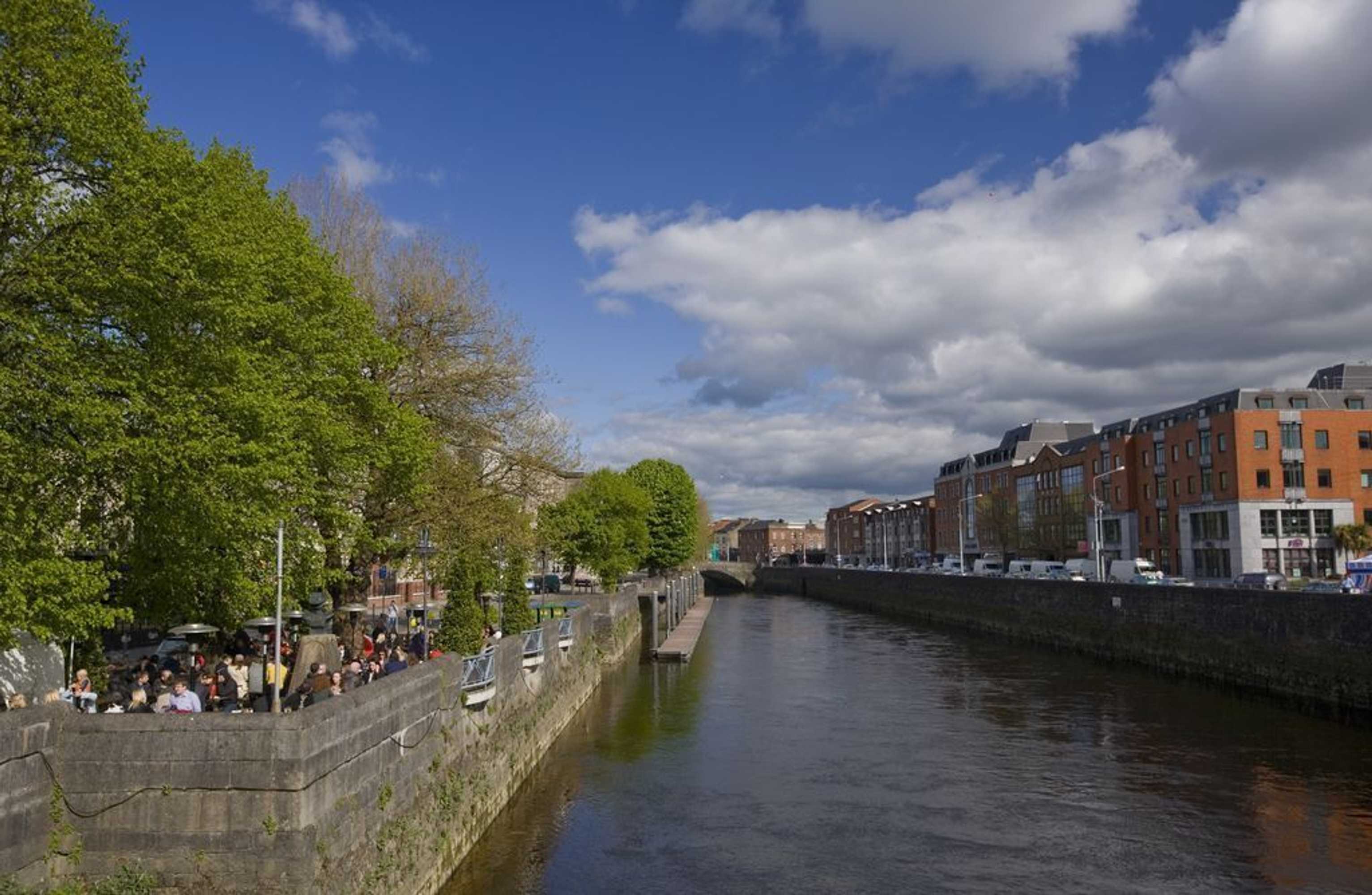 Gift card for Maldron Hotel Limerick Gift card for Maldron Hotel Limerick