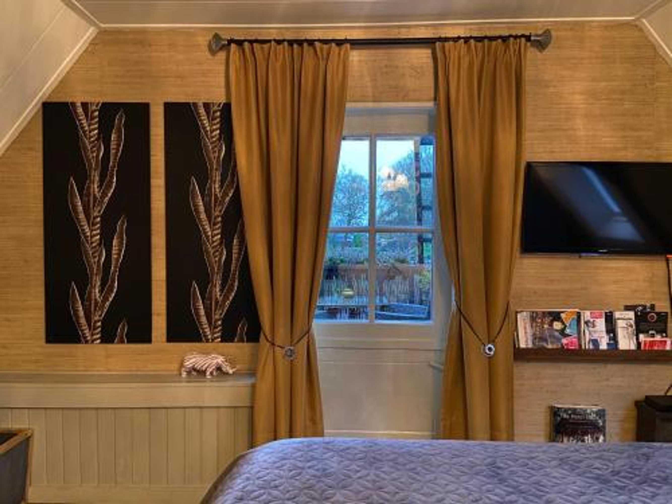 Gift card for Agapanthus Bed And Breakfast Gift card for Agapanthus Bed And Breakfast
