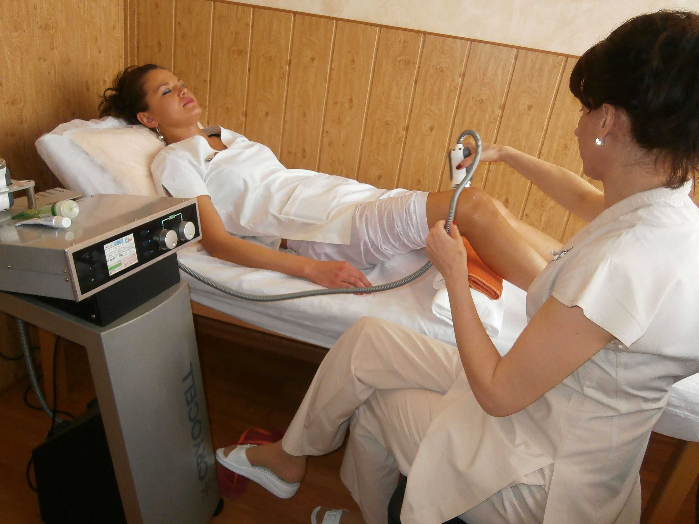 Gift card for Grand Hotel Pomorie - Medical Spa Gift card for Grand Hotel Pomorie - Medical Spa