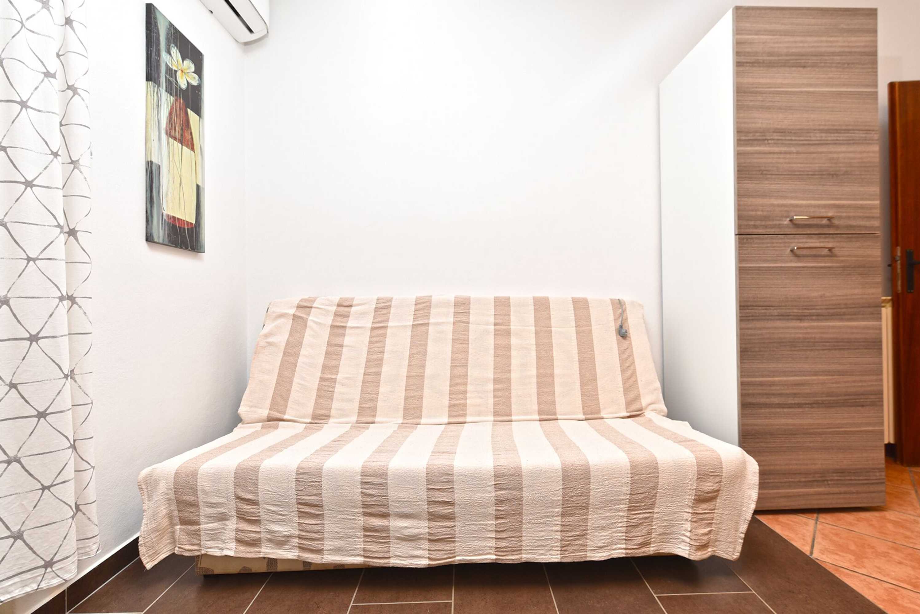 Gift card for Apartments Dragica 929