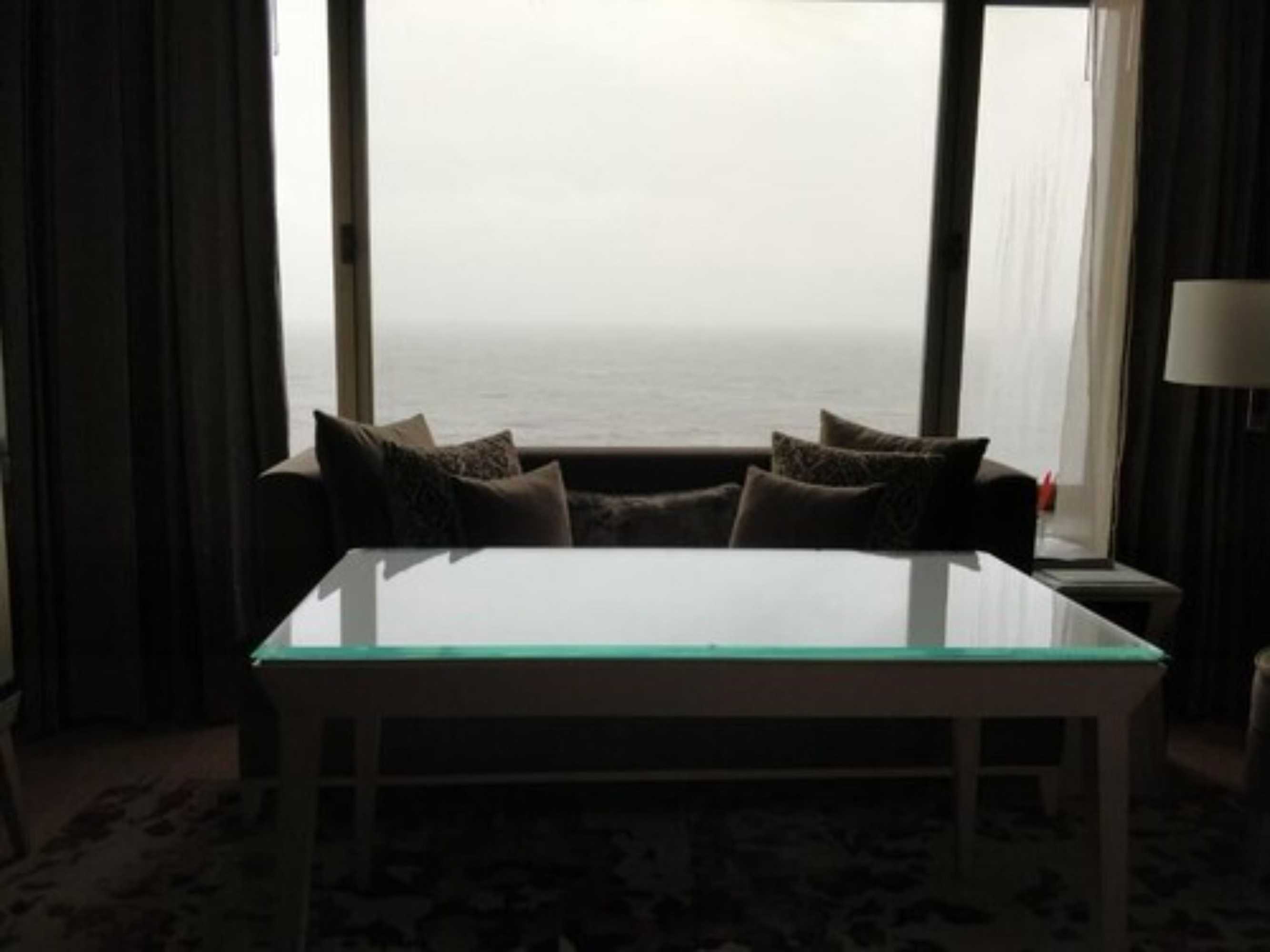Gift card for Taj Lands End Gift card for Taj Lands End