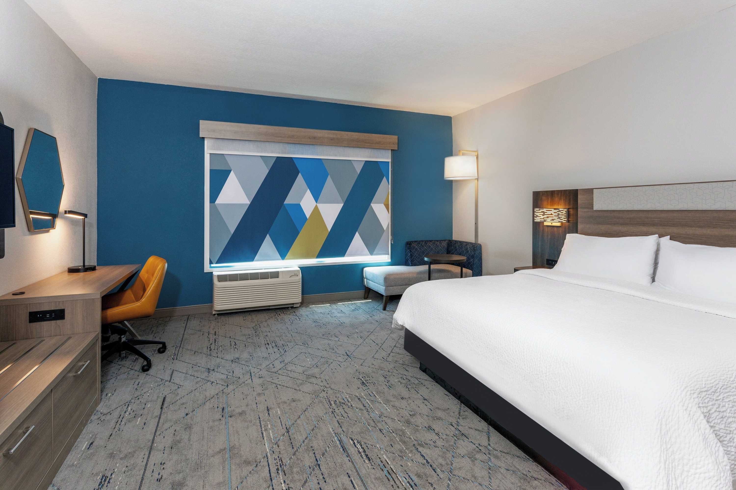 Gift card for Holiday Inn Express Starke by Ihg Gift card for Holiday Inn Express Starke by Ihg