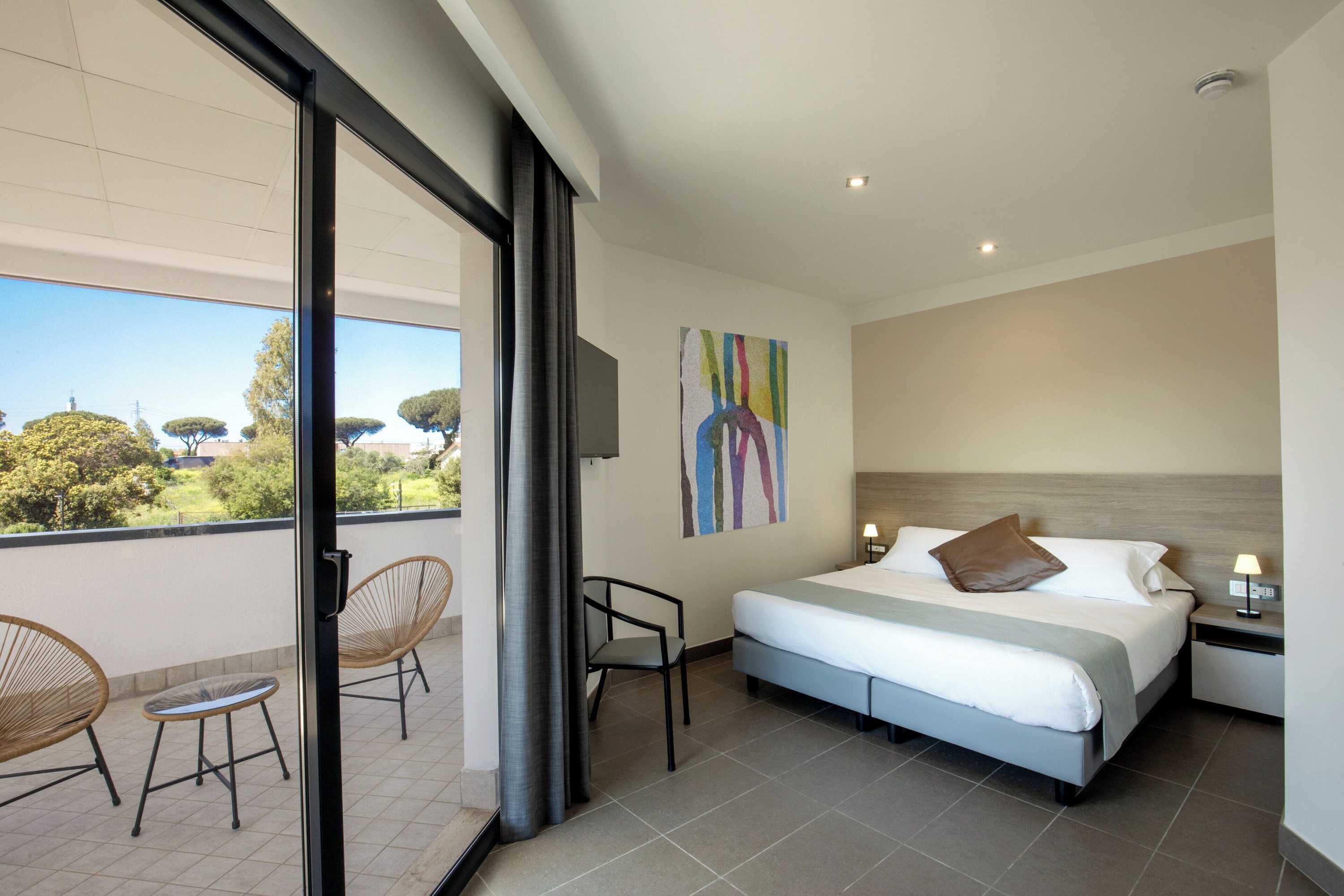 Gift card for Simon Hotel Aprilia Gift card for Simon Hotel Aprilia