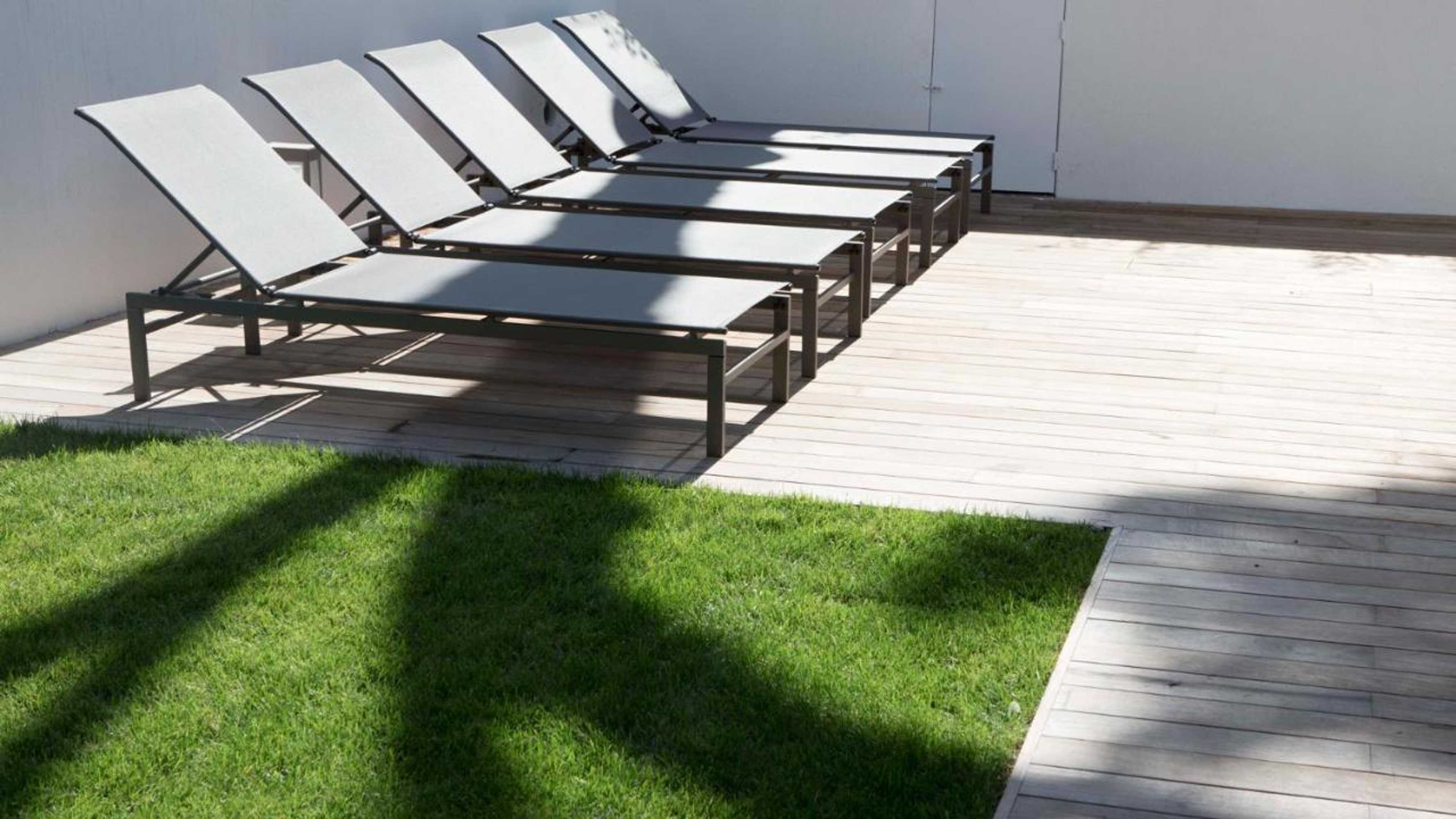 Gift card for Casa Lulli