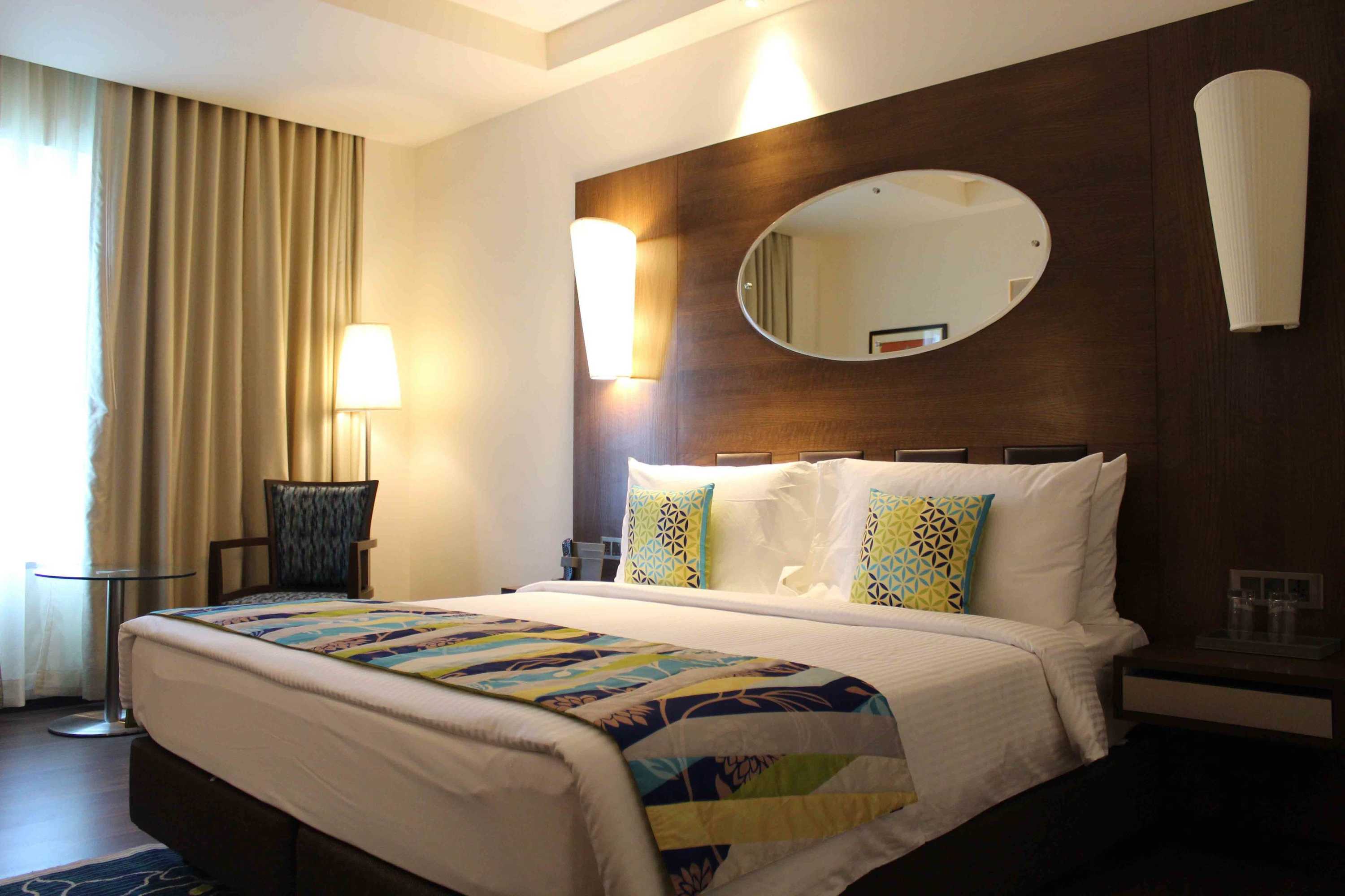 Gift card for Fortune Park Pushpanjali, Durgapur - Member Itc Hotels' Group Gift card for Fortune Park Pushpanjali, Durgapur - Member Itc Hotels' Group