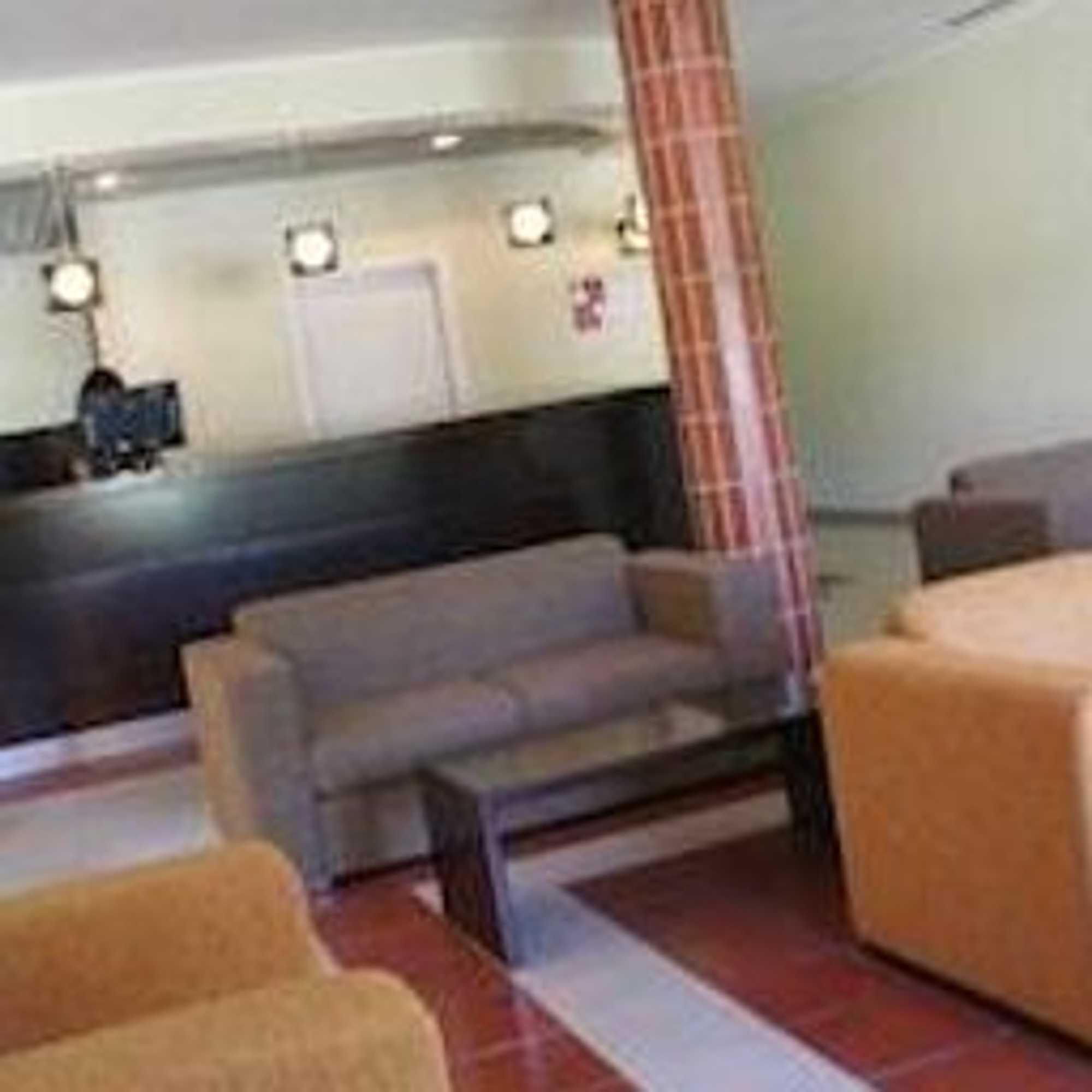 Gift card for Viseu Garden Hotel Gift card for Viseu Garden Hotel