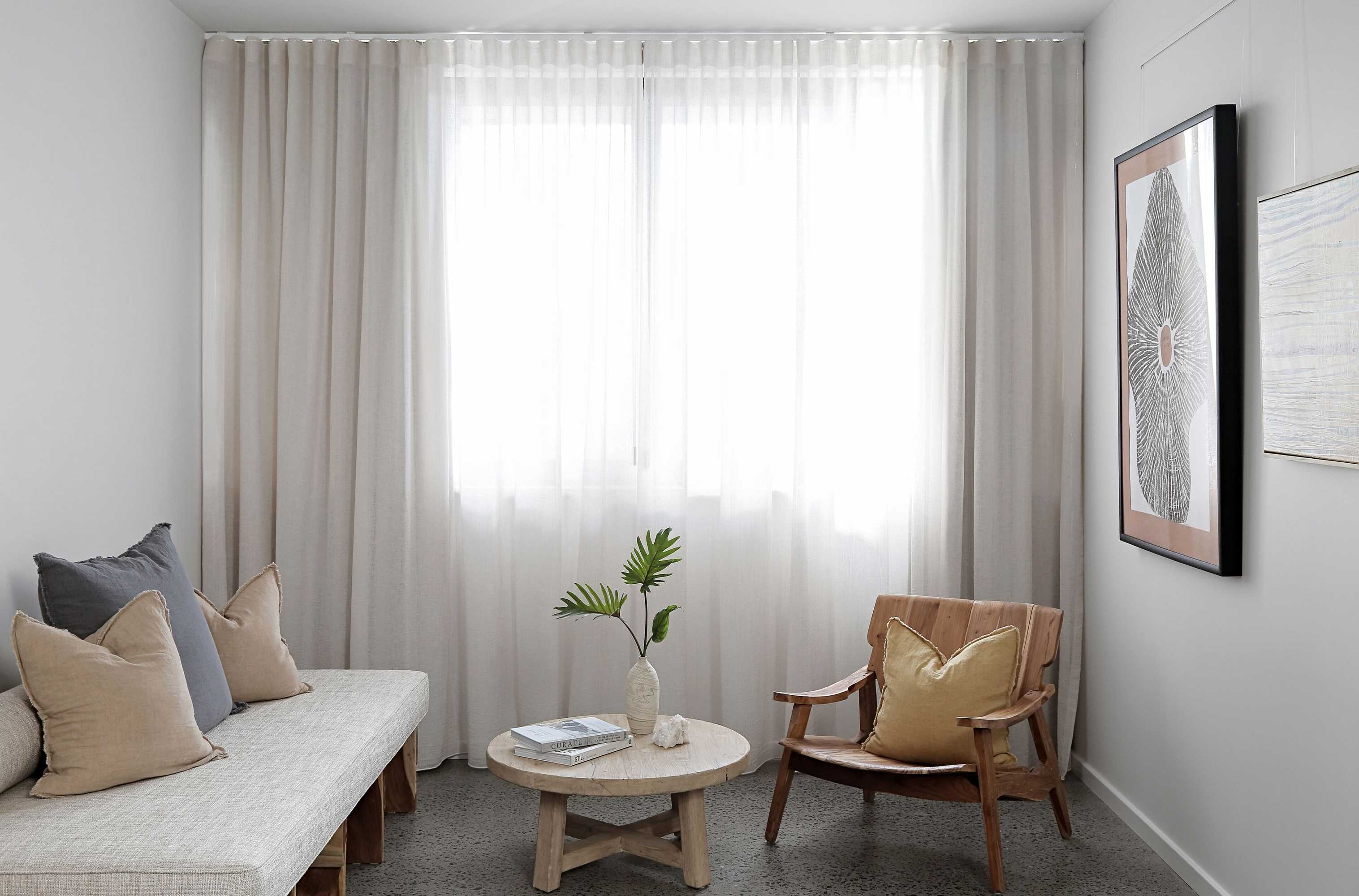 Gift card for Imperial Boutique Accommodation