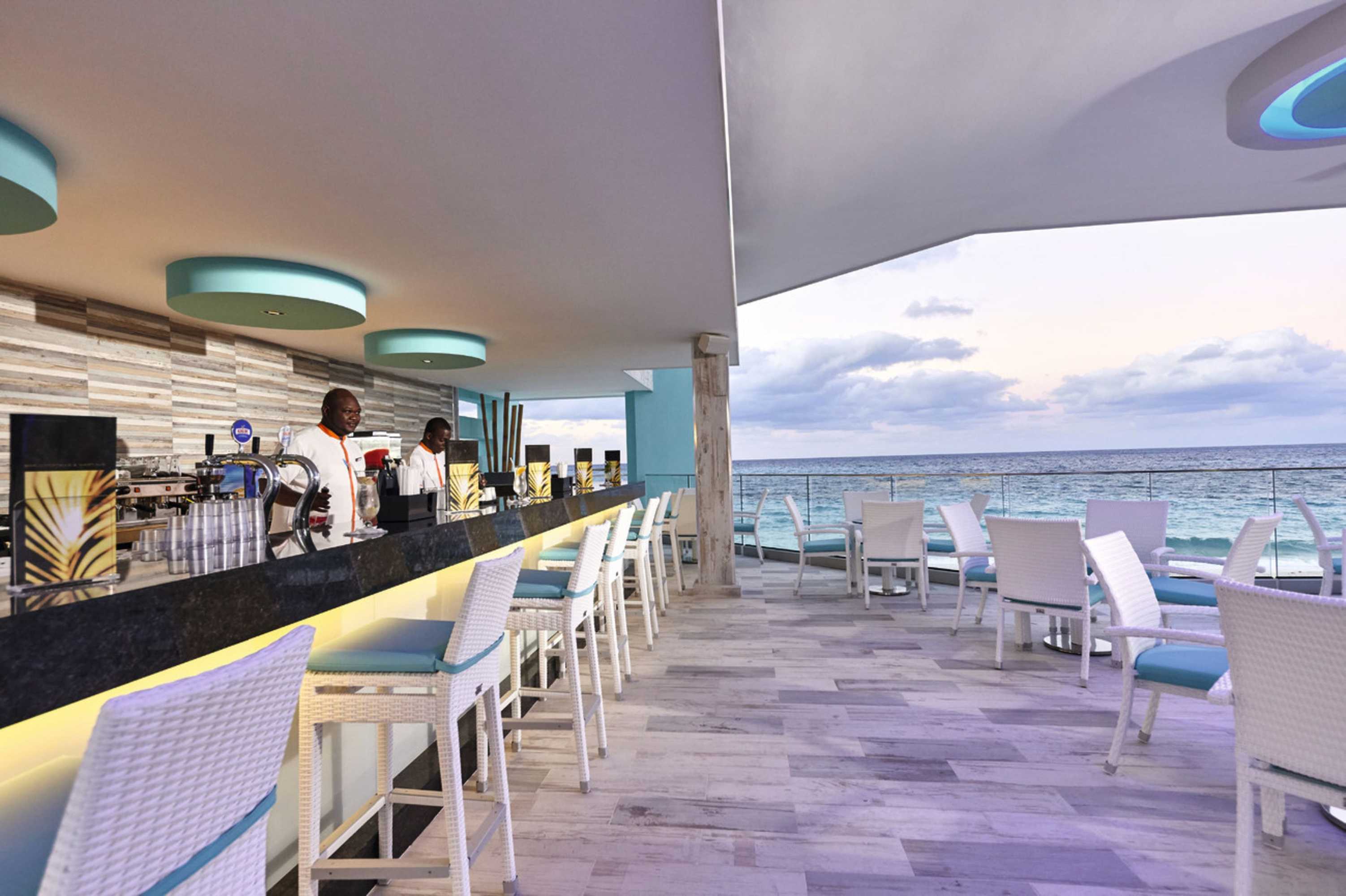 Gift card for Hotel Riu Palace Paradise Island - Adults Only - All Inclusive Gift card for Hotel Riu Palace Paradise Island - Adults Only - All Inclusive