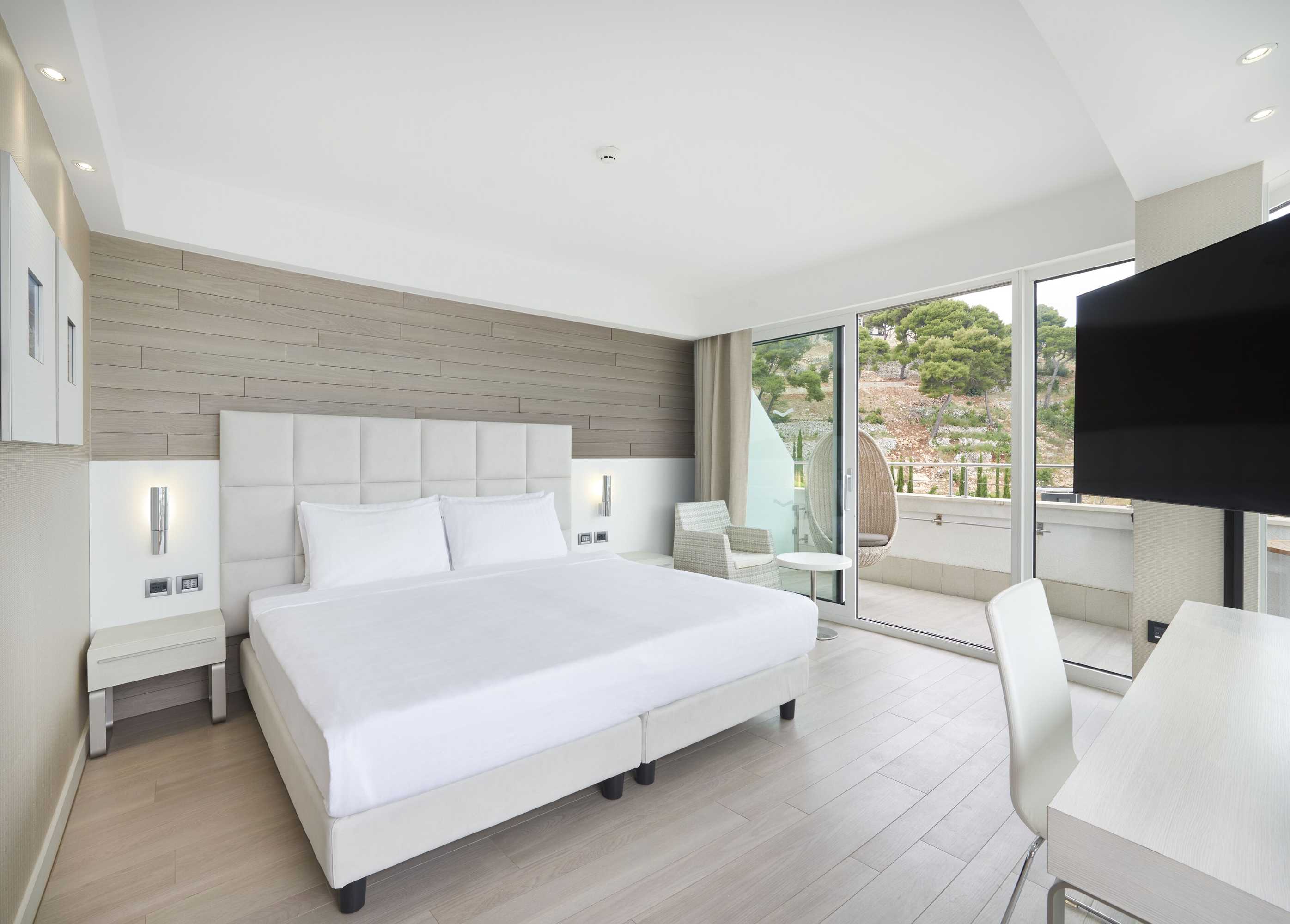 Gift card for Rmh Lopud Lafodia Resort & Wellness Gift card for Rmh Lopud Lafodia Resort & Wellness