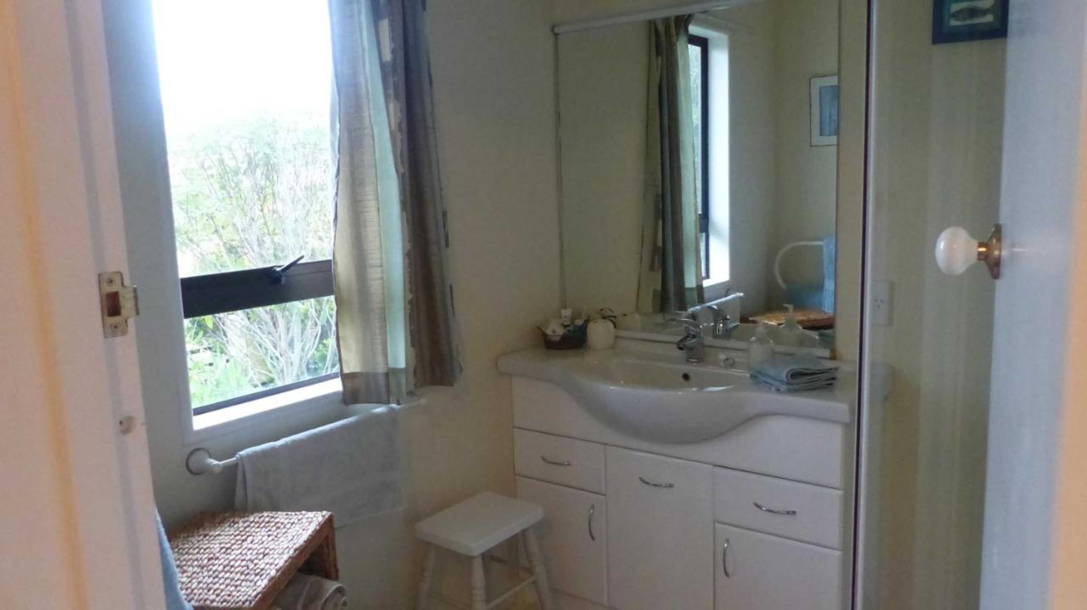 Gift card for Ashcroft Gardens Bed & Breakfast