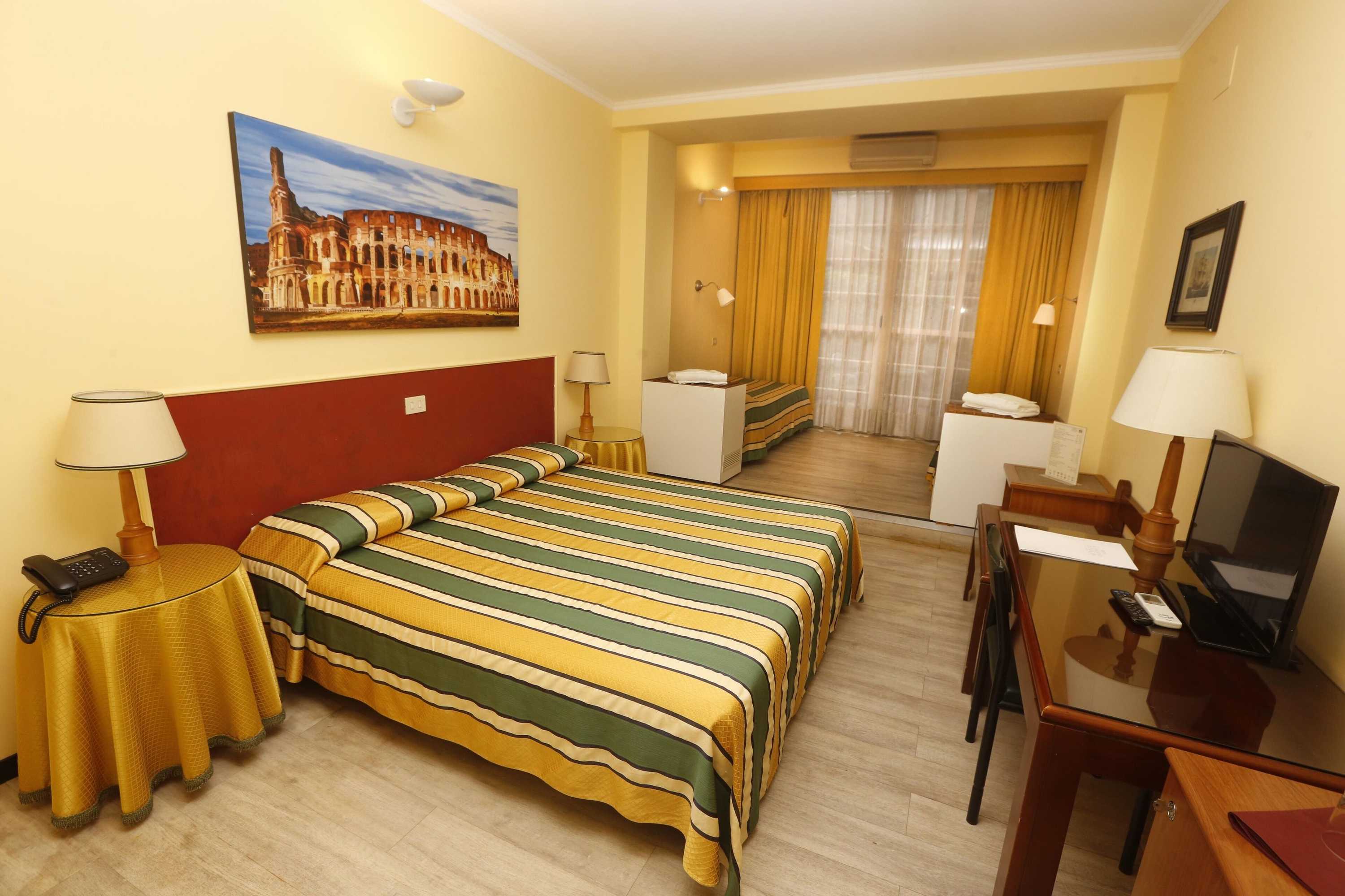 Gift card for Hotel Giardino D'europa Gift card for Hotel Giardino D'europa
