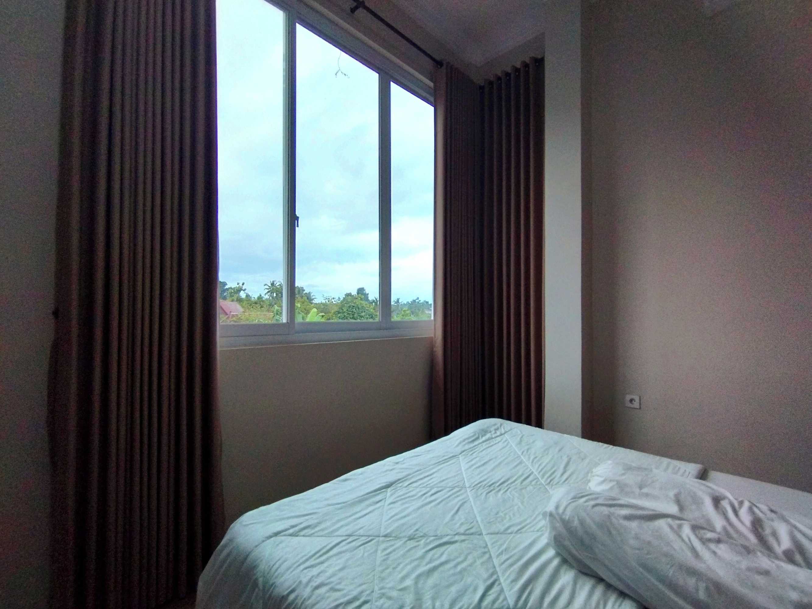 Gift card for Saira Hotel Dan Homestay Syariah Gift card for Saira Hotel Dan Homestay Syariah