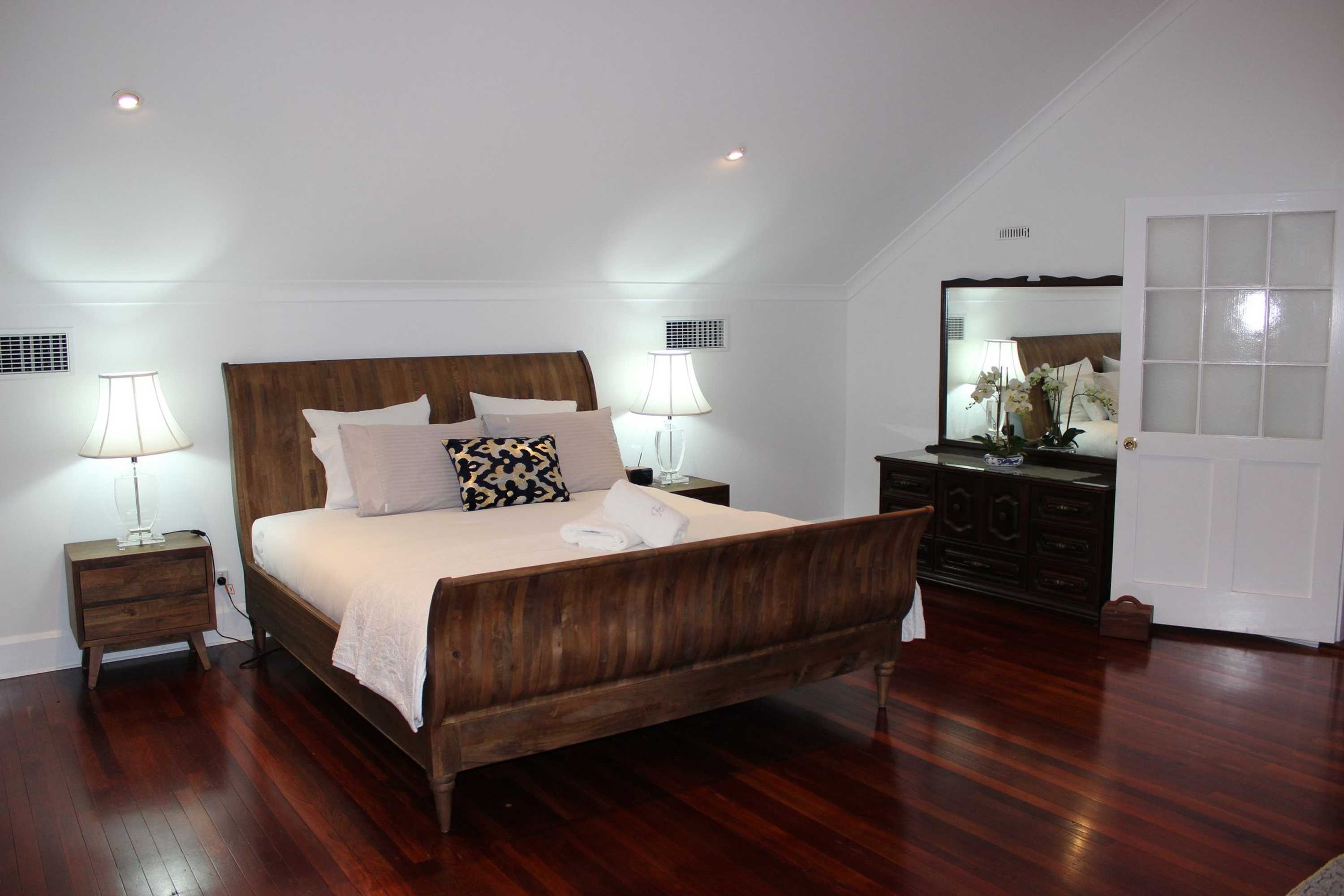 Gift card for Fairlawn Estate