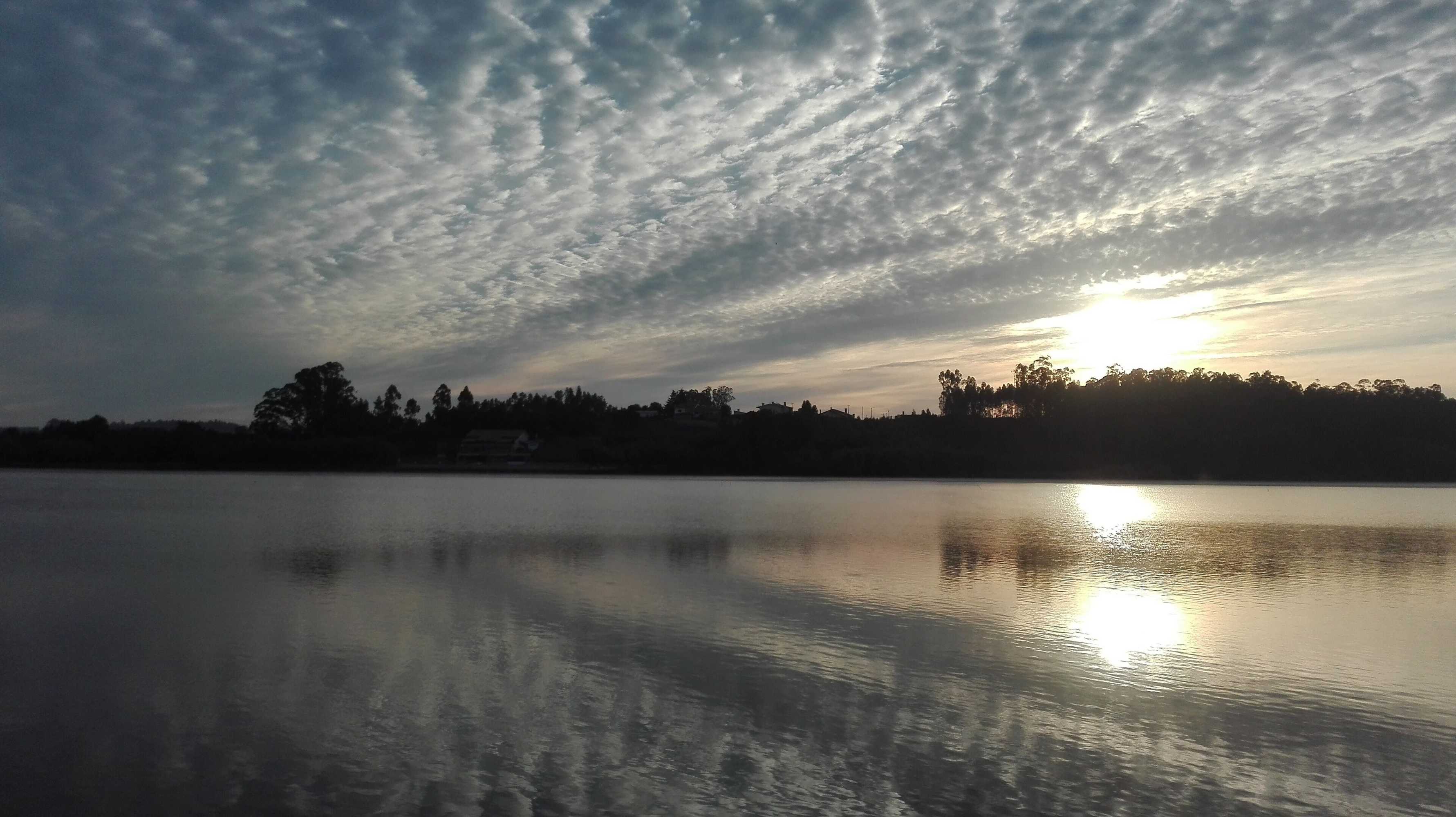 Gift card for Up Hmb Hotels