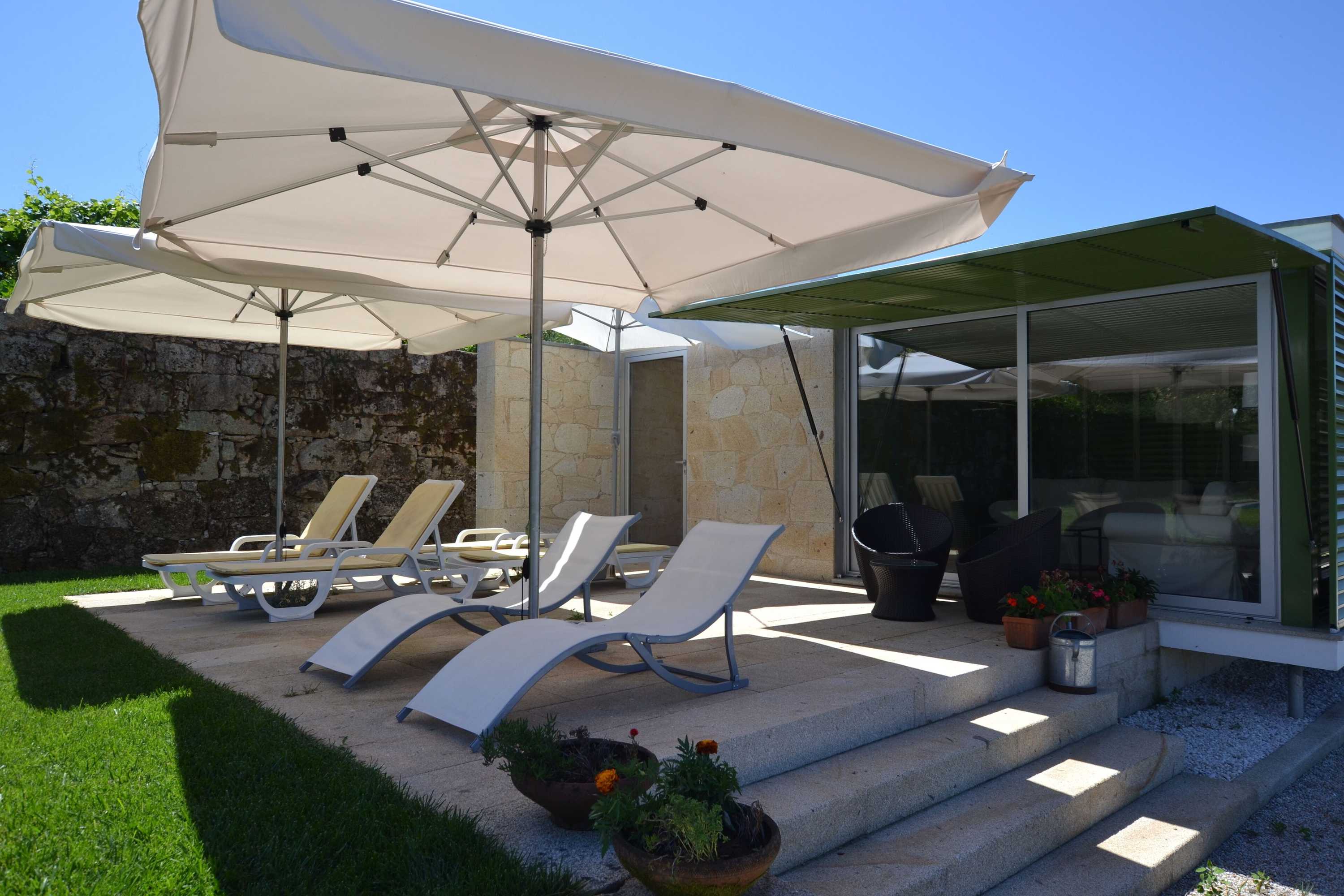 Gift card for Quinta Da Agra Gift card for Quinta Da Agra