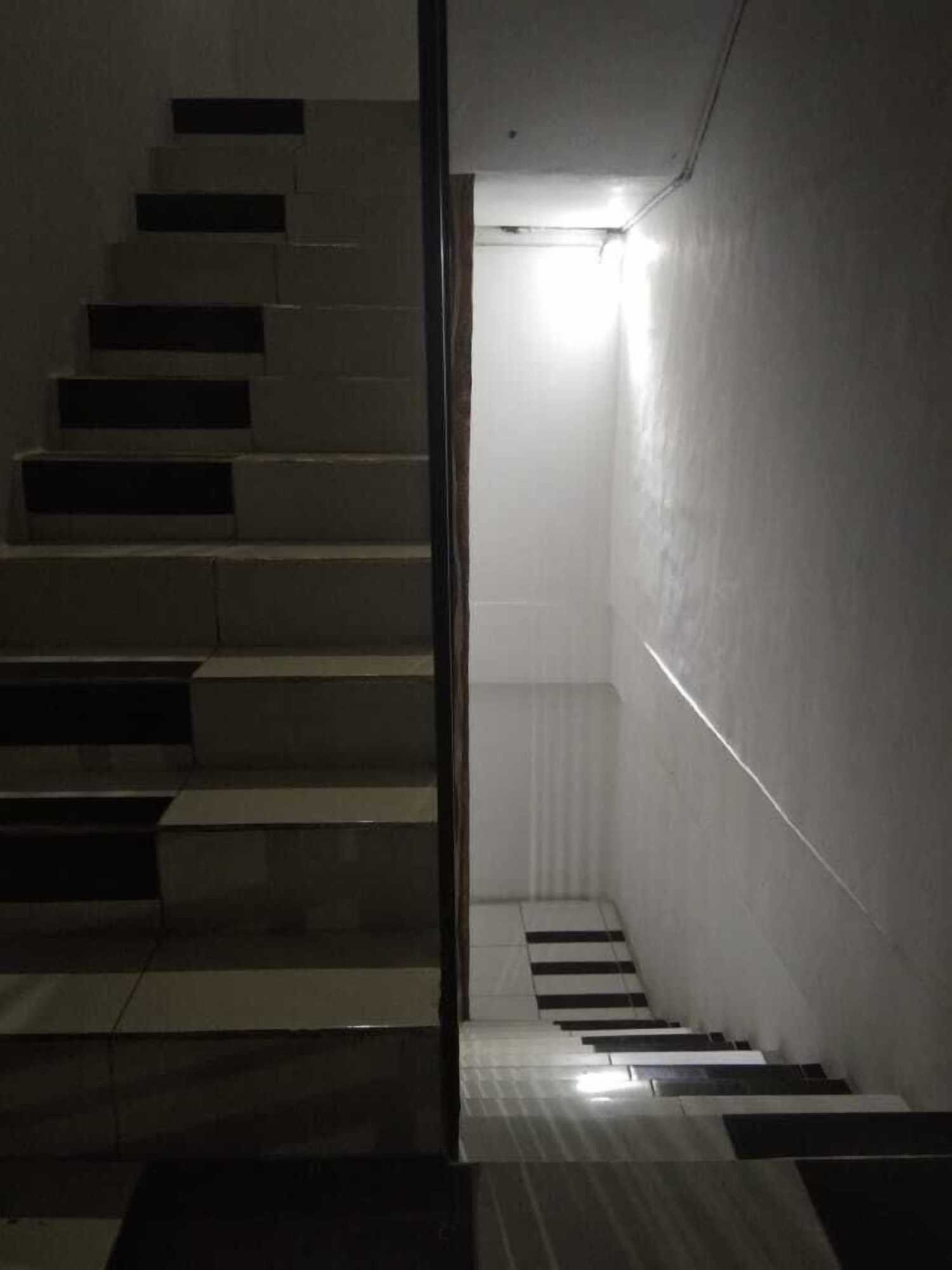 Gift card for Coconut Hotel - Hostel