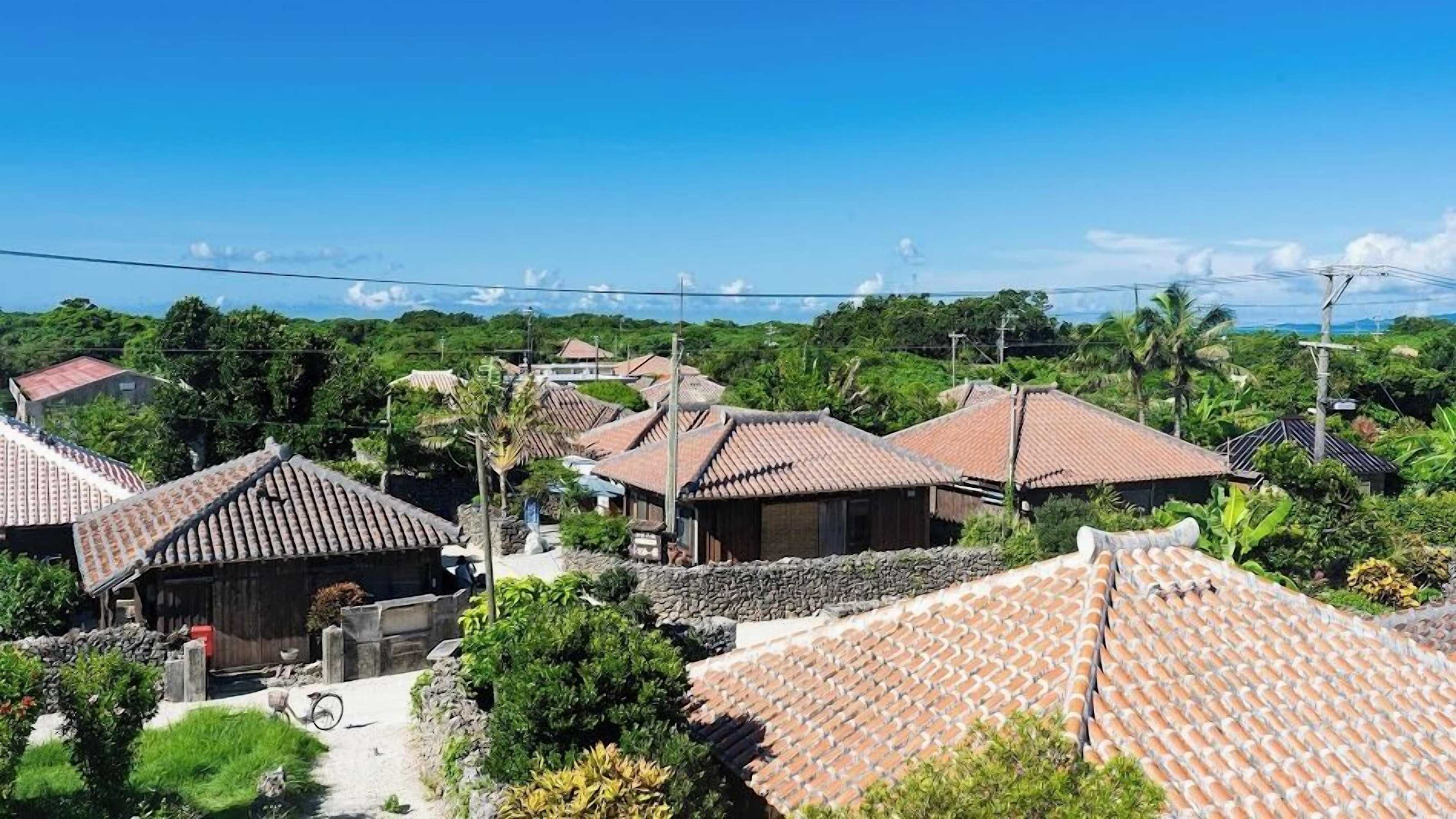 Gift card for Vessel Hotel Ishigaki Island Gift card for Vessel Hotel Ishigaki Island