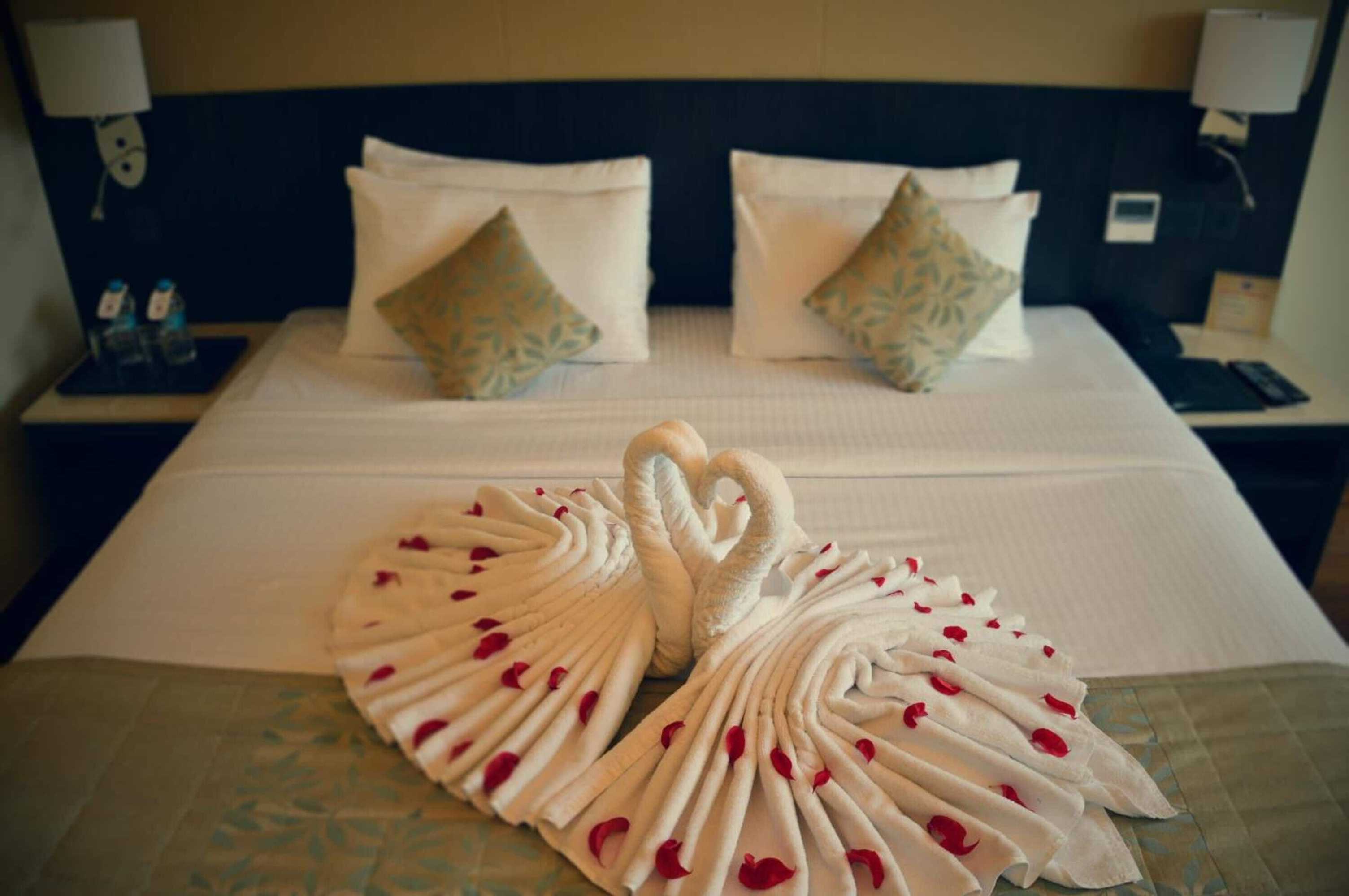 Gift card for Ramee Guestline Hotel Bangalore Gift card for Ramee Guestline Hotel Bangalore
