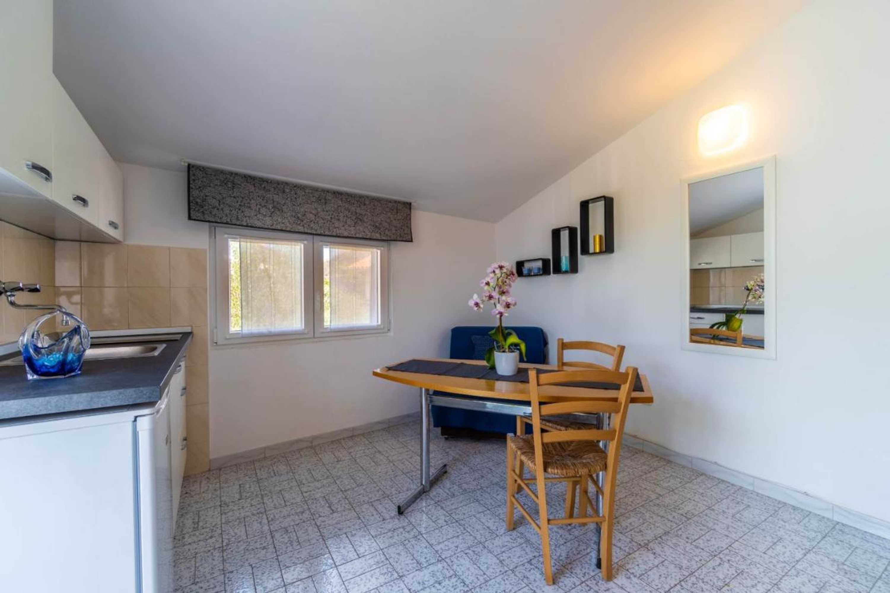 Gift card for Apartments Percan